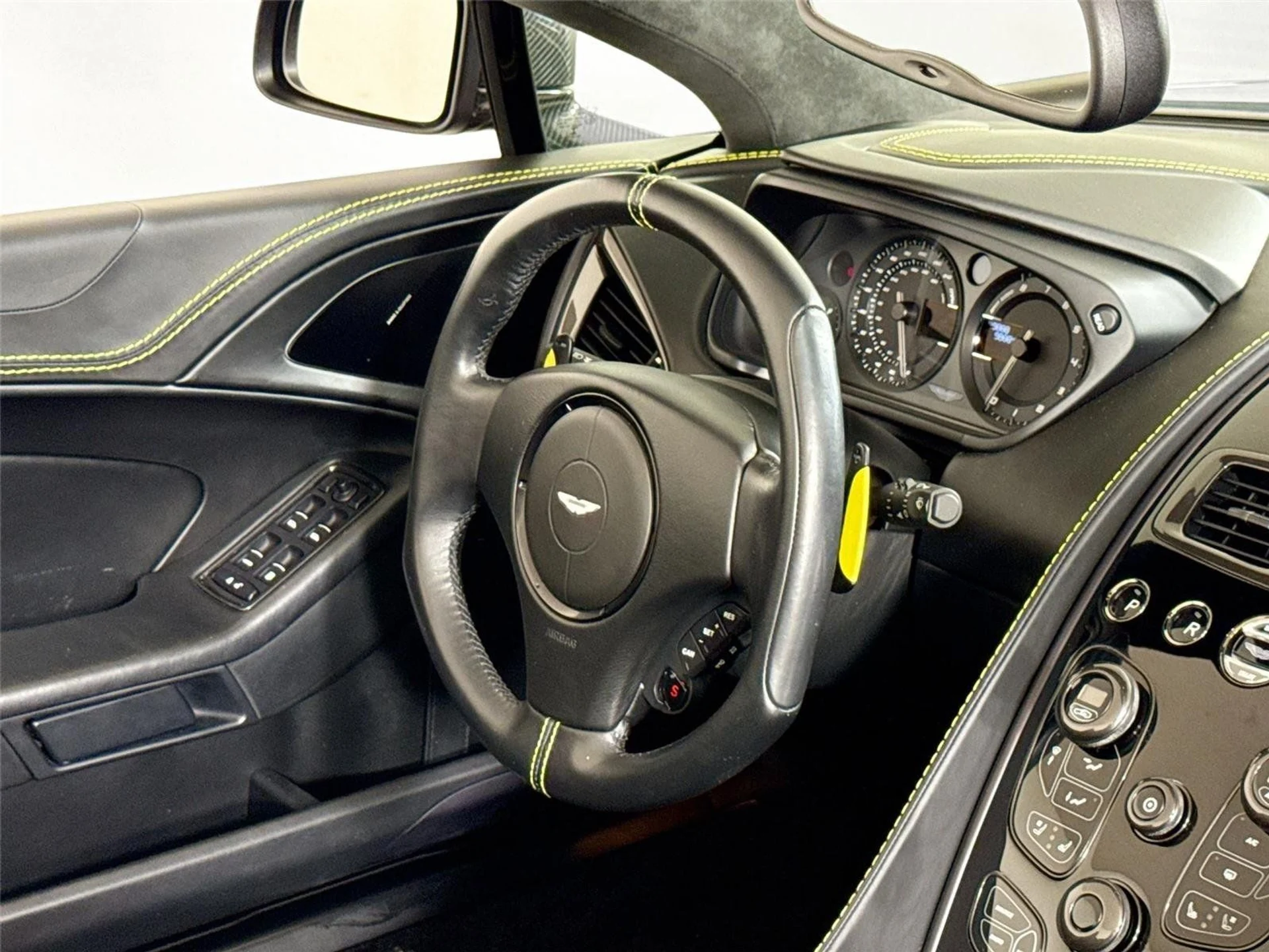 mph026_640207247_533bc1df1f1515c5e63b1102ef6f7e03_30b136ca23