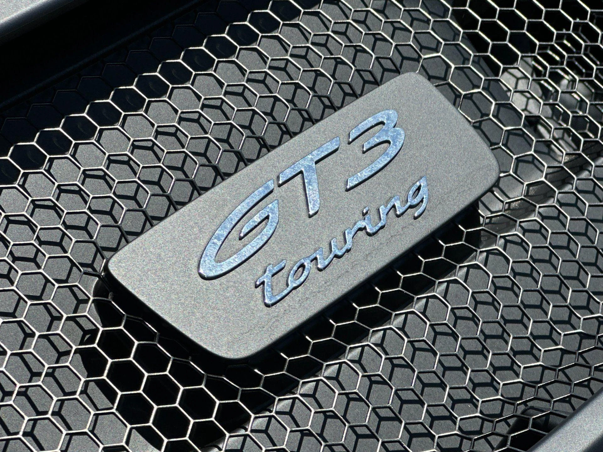 mph026_640676281_Used_2026_Porsche_911_GT_3_1782290852_d91af4b29b