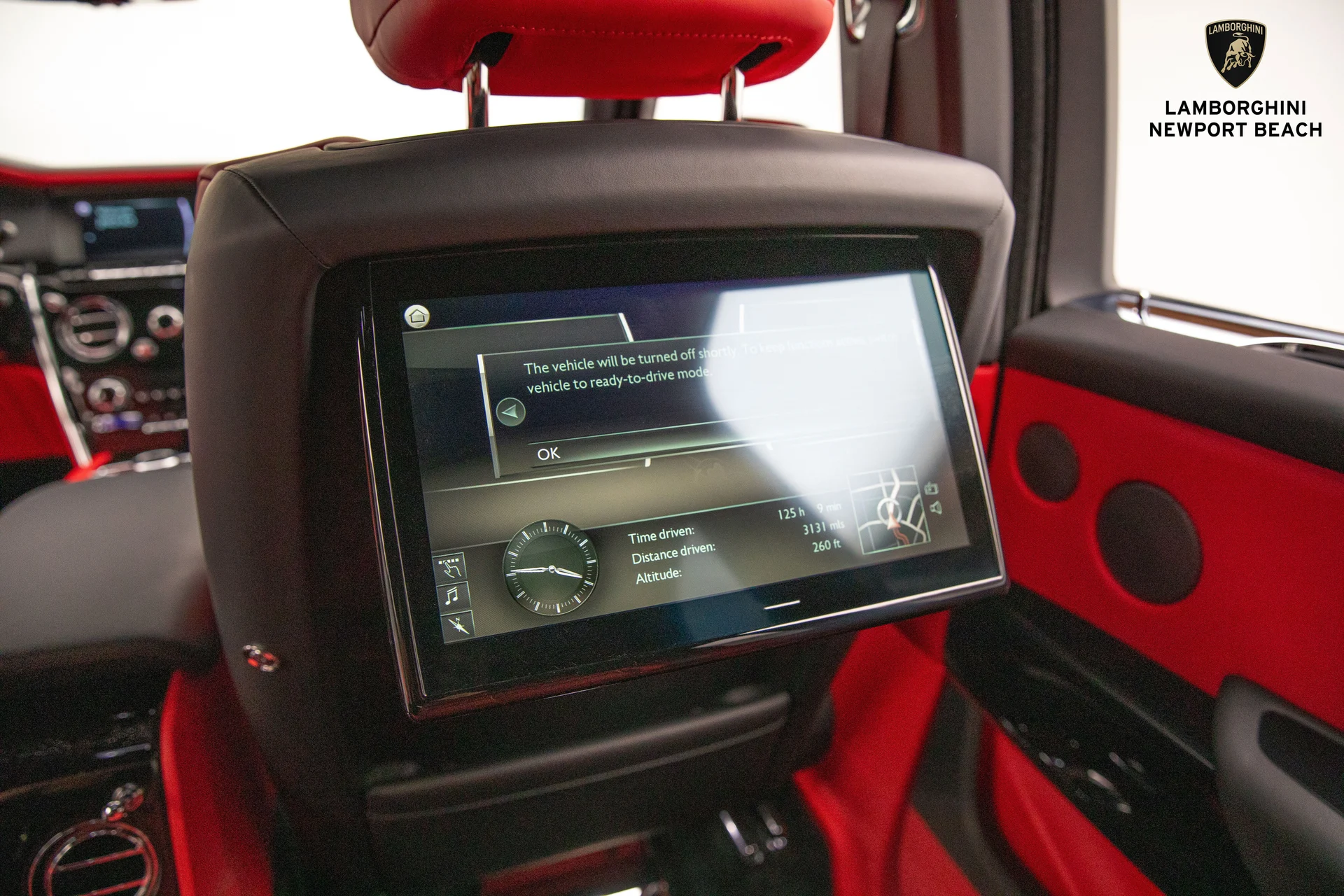 mph026_641067886_cef00603789ac68c4da2593dbabb680f_877daca691