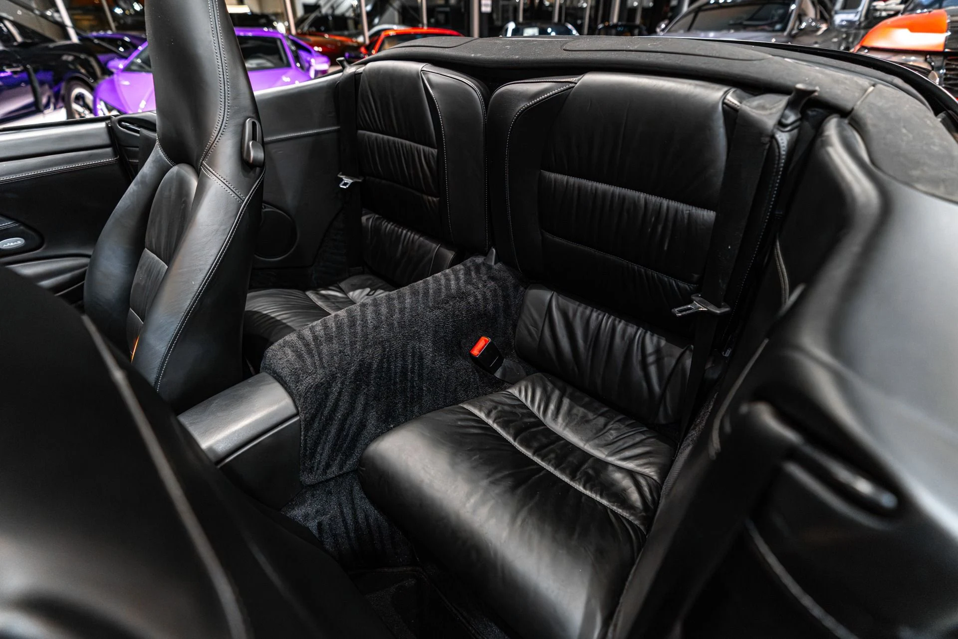 mph026_641177268_13057_p27_l_95f5a2fc8b