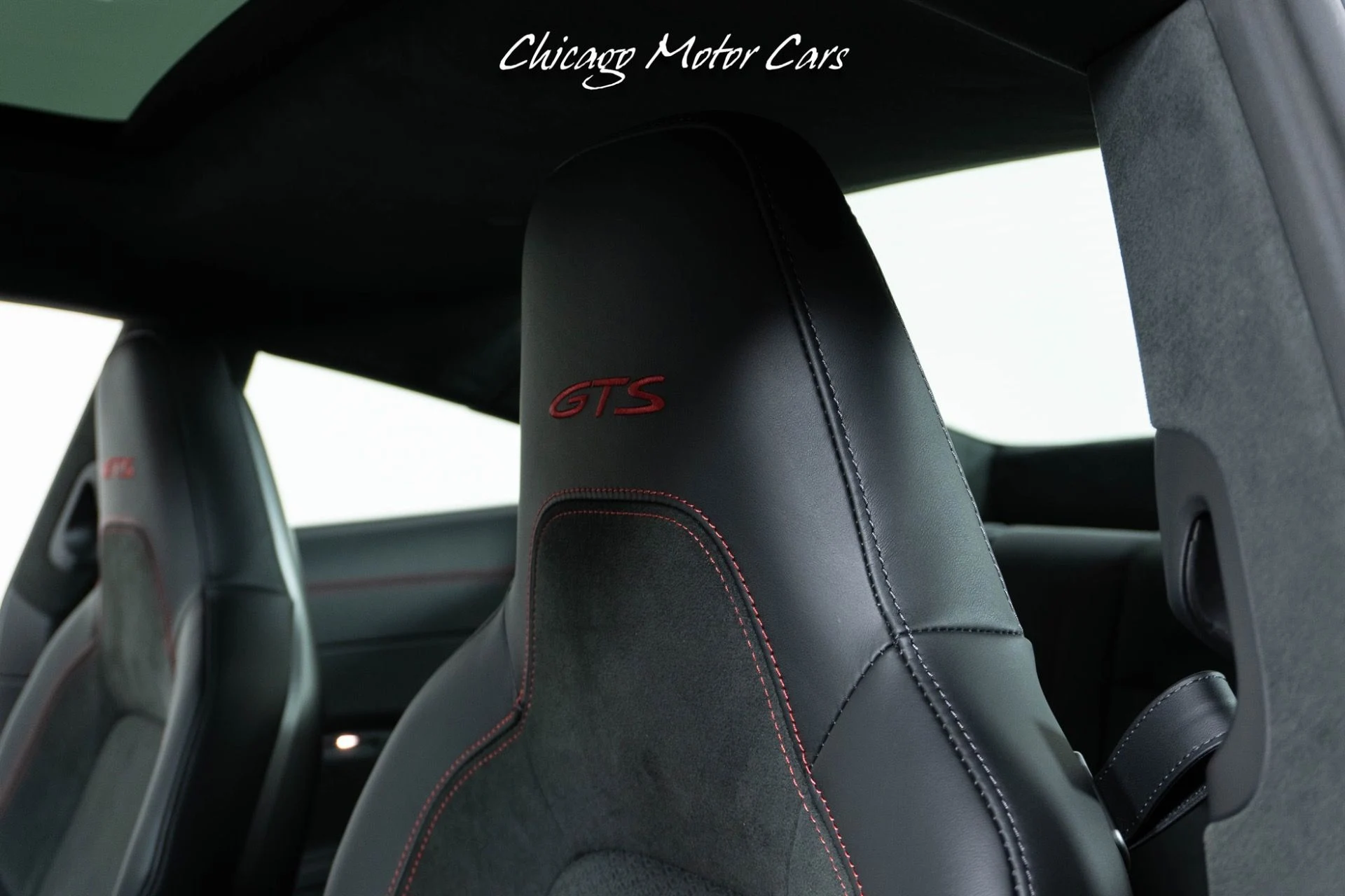 mph026_641474196_13072_p27_l_b0c7a6d98c