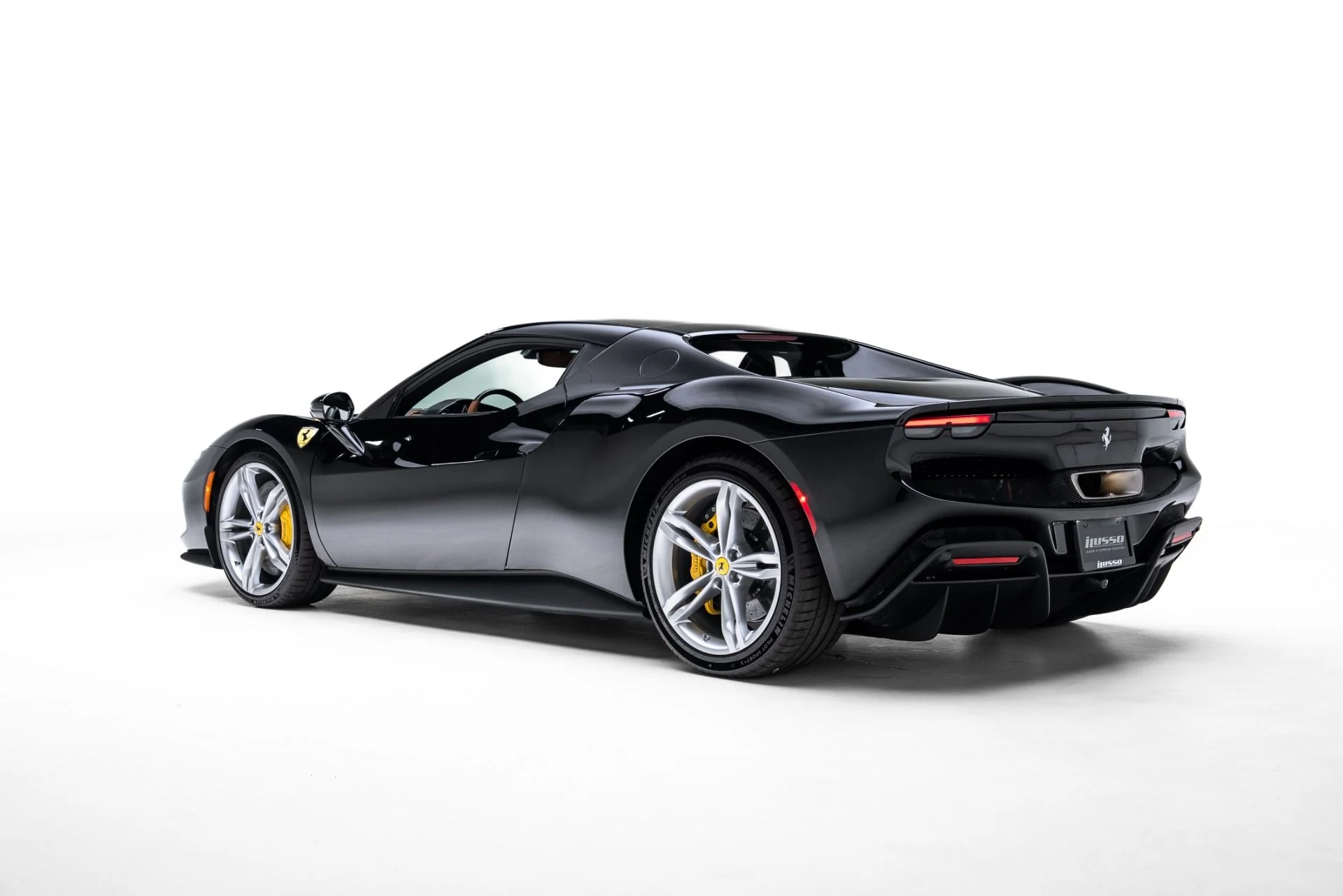 mph026_641646581_Used_2024_Ferrari_296_GTB_1775861527_d1bf9d861e