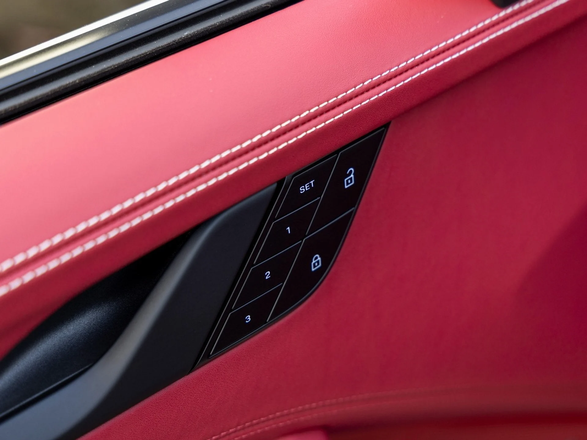 mph026_641829158_27_ddfb002af6