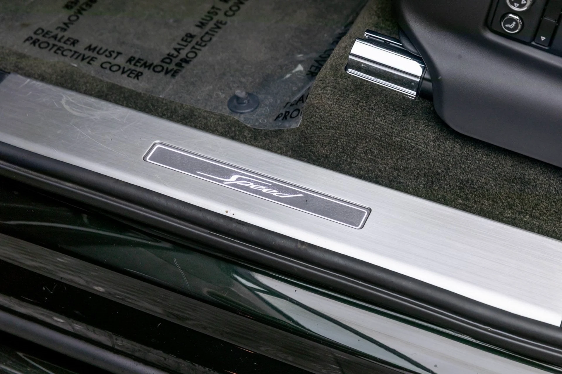 mph026_642051862_27_6a2aa4840f