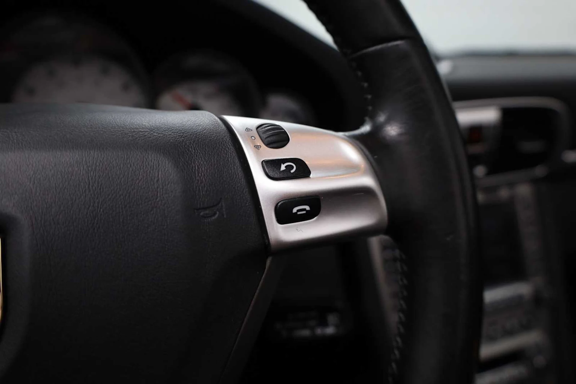 mph026_642573338_0e28847ec0bc60662d7307263ad694d0_0875e0c1e5