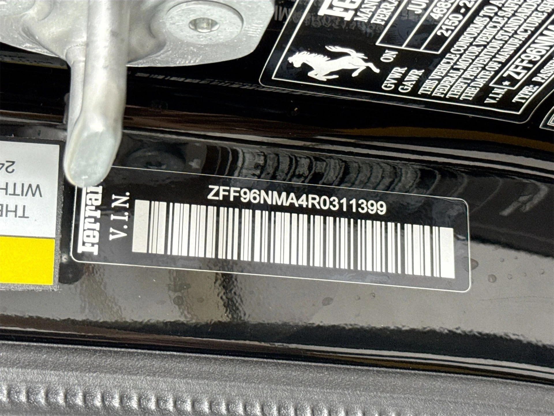 mph026_642820708_893d3c9731af9659d1a83d43de87b3a0_b32b1fb64b