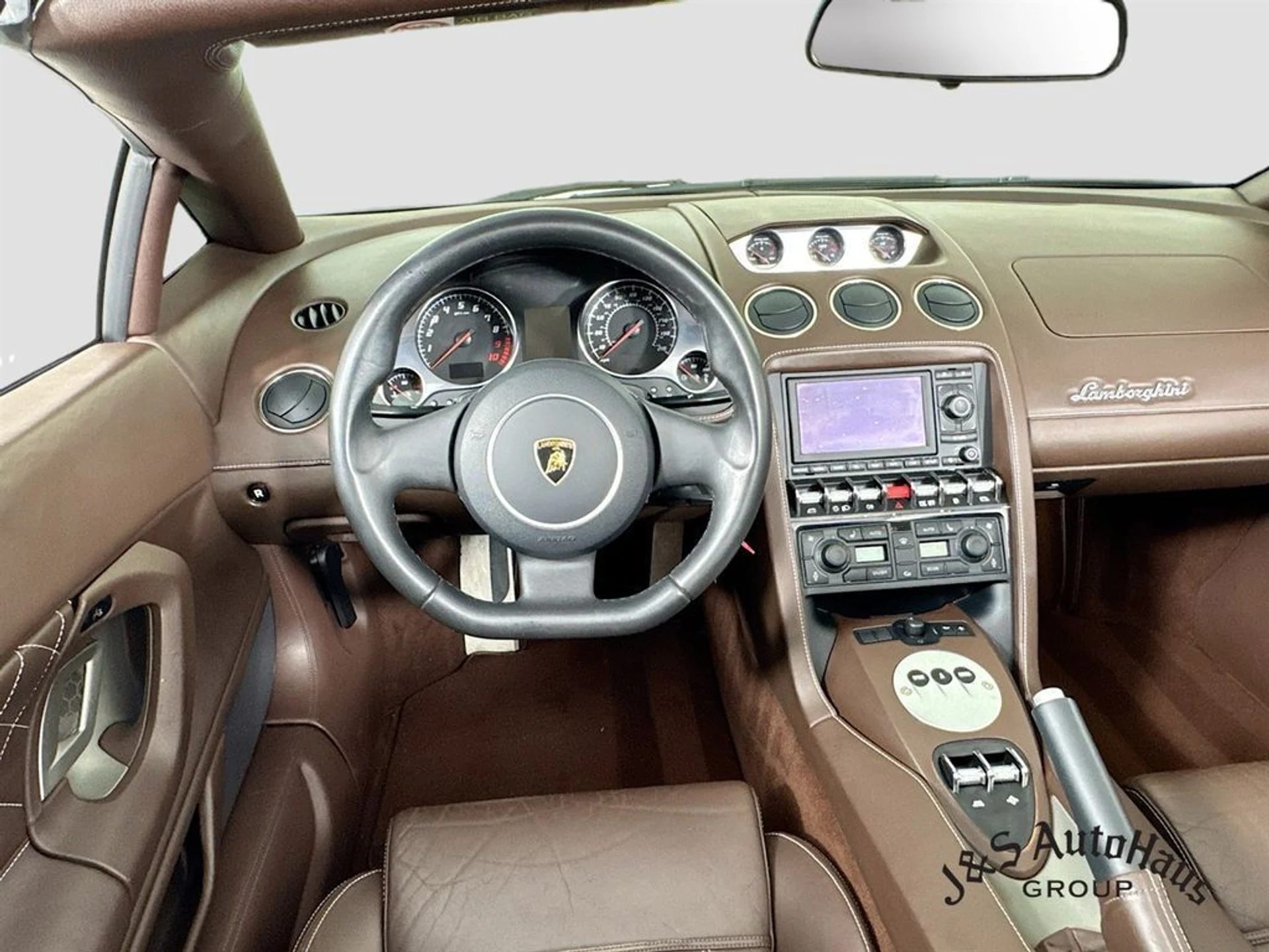 mph026_642955694_v96g46a37vsvvxvk0wfw8ybyj1re_c739314b3b