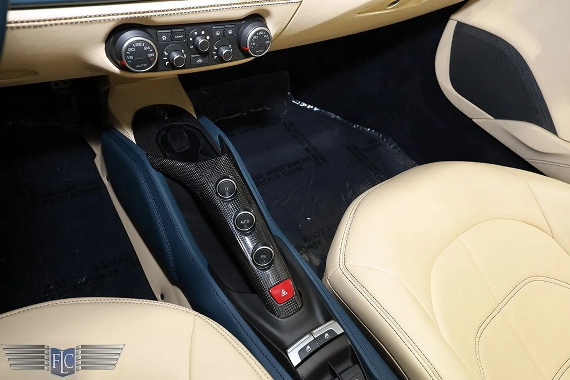 mph026_643120193_used_2019_ferrari_488_spider_convertible_9689_22967902_27_1024_28d04446dd