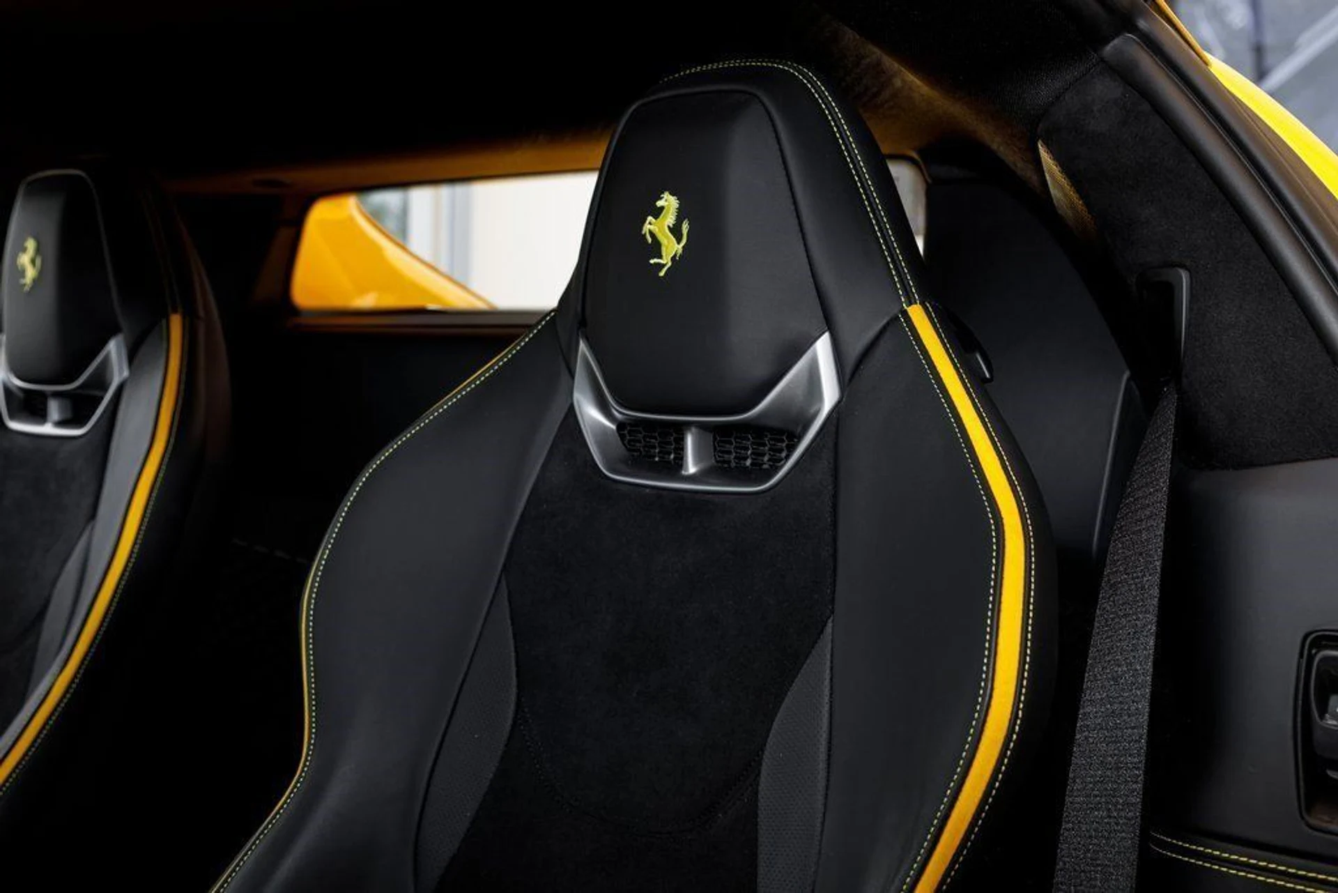 mph026_643125384_7a82b551f4c58febd18ea272df19ecbd_4531cf8edc