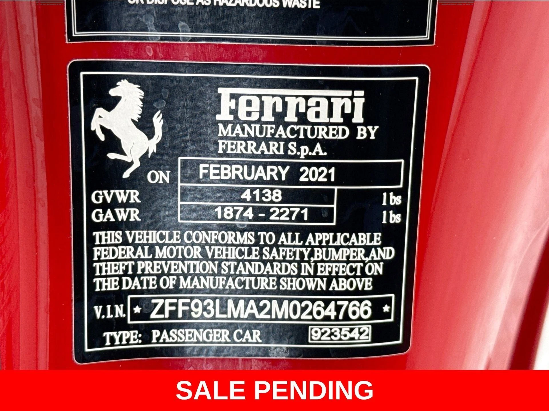 mph026_643282752_0ce403441d6d38b213773a48001f3754_ffea1ea1a9