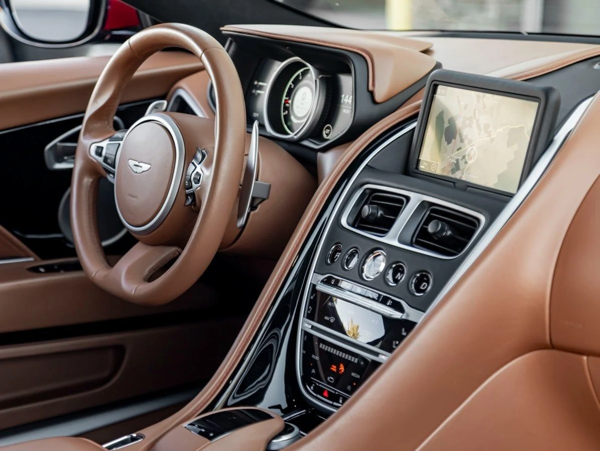 mph026_643480842_27_86eb375fd5