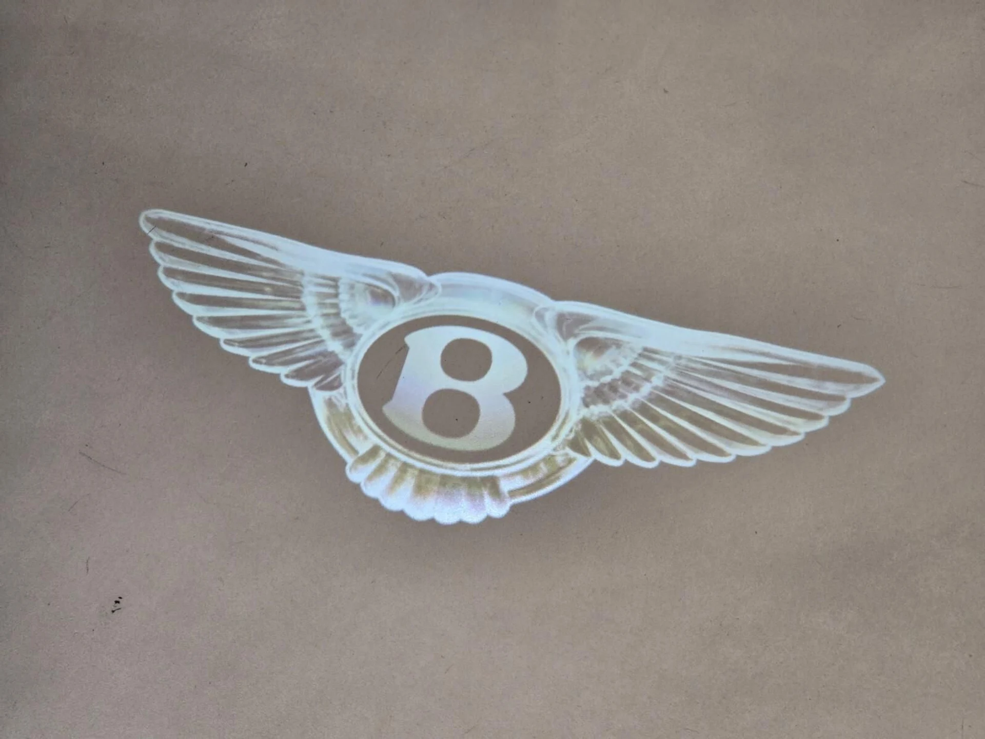 mph026_643901664_Used_2025_Bentley_Continental_GT_Black_Edition_1787893567_b982503f1e