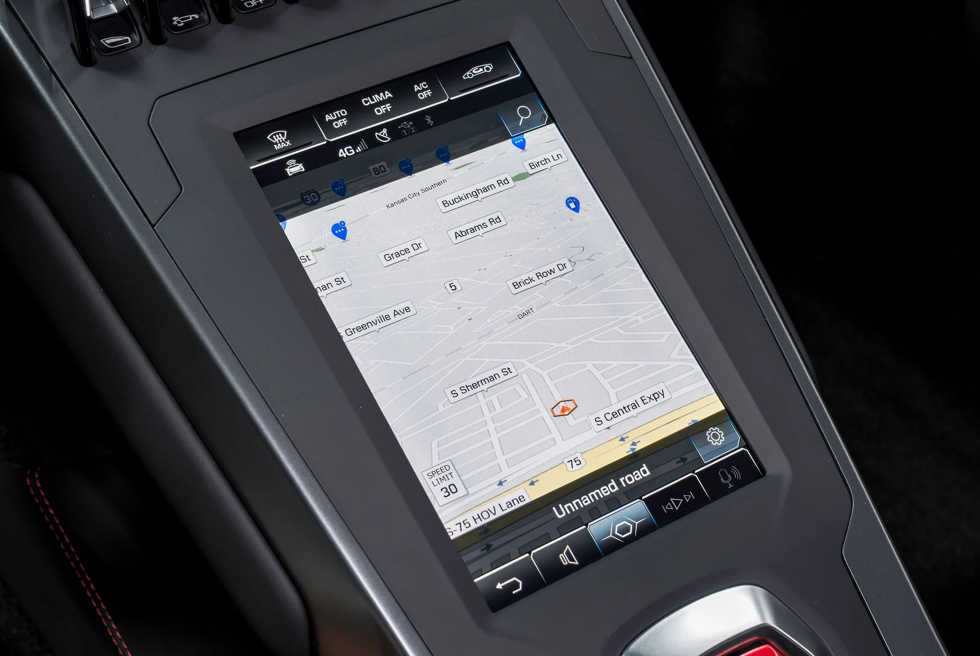 mph026_644189604_d83d8da99545ef4d41ace84de9959ce7x_f49bbd4fba