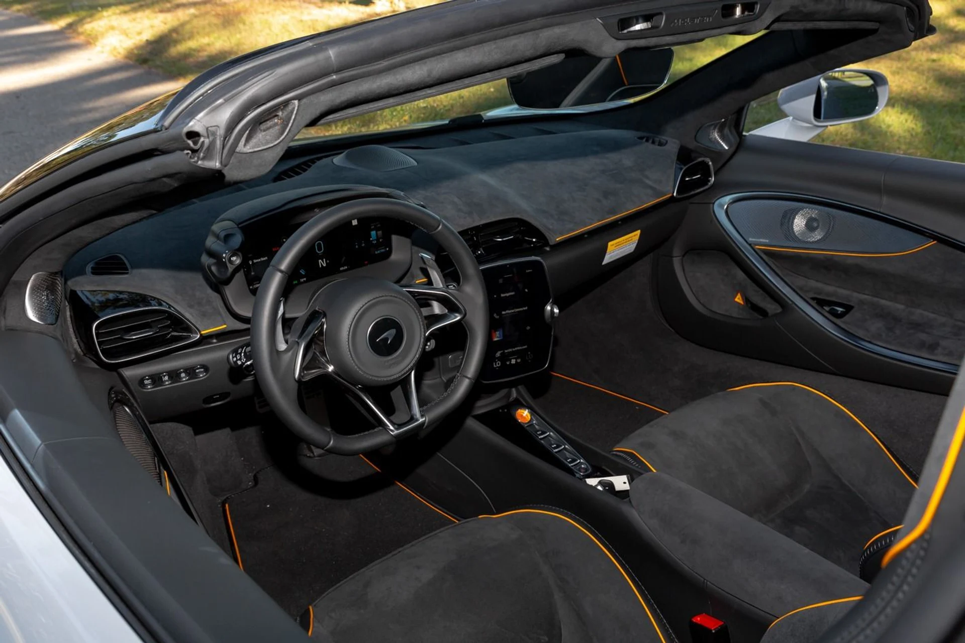 mph026_644311998_473_p27_l_3ccf0e2ab7