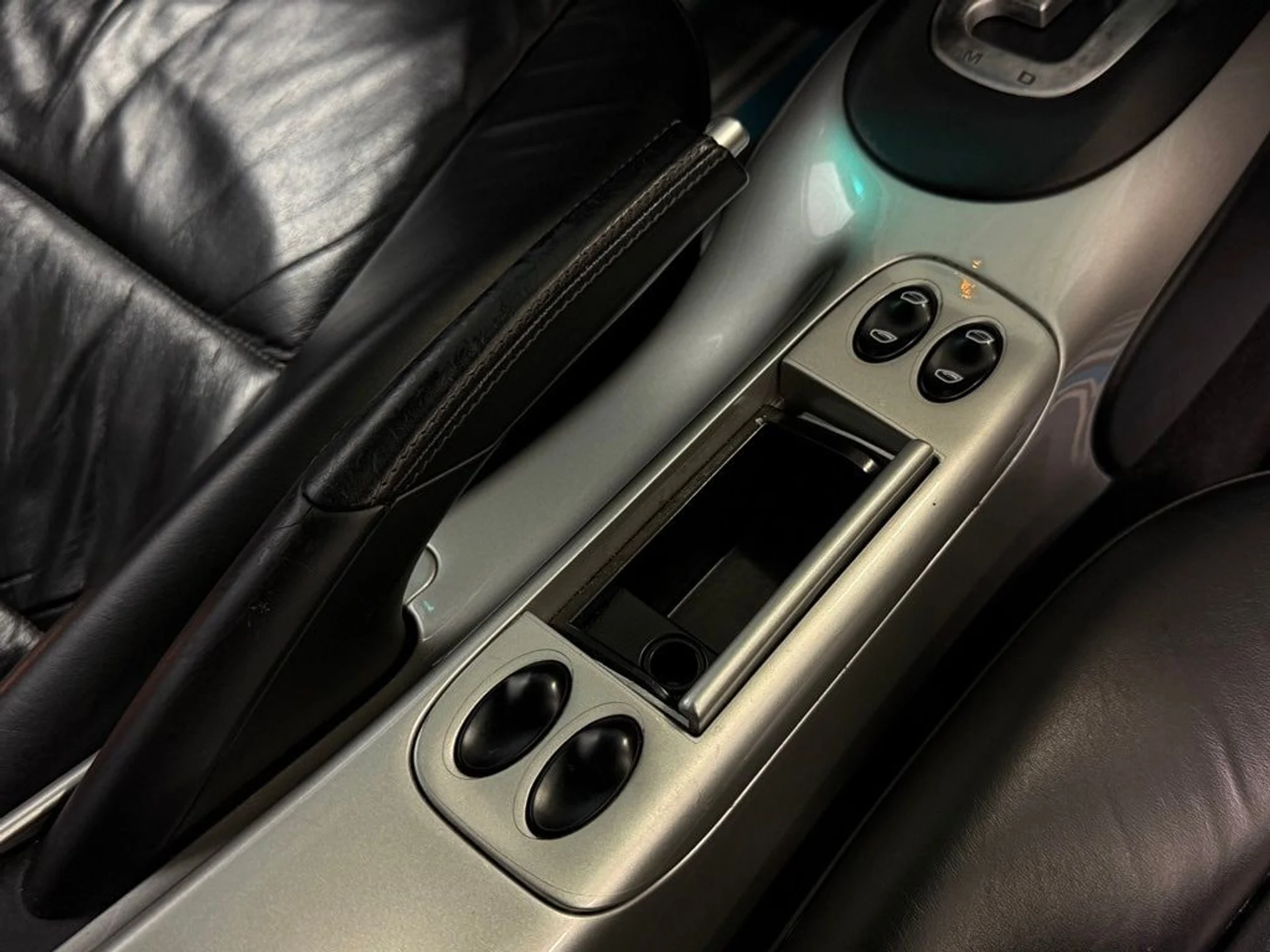 mph026_6447145_4c27e5b1cd47dc323cd59337315bb1a5x_6ece4db356