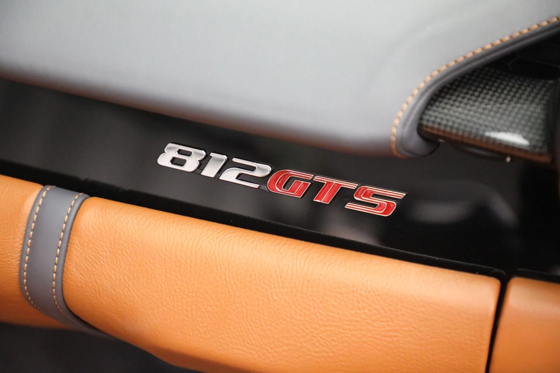 mph026_645062186_Used_2021_Ferrari_812_GTS_1729523620_ecbe8eb2c1