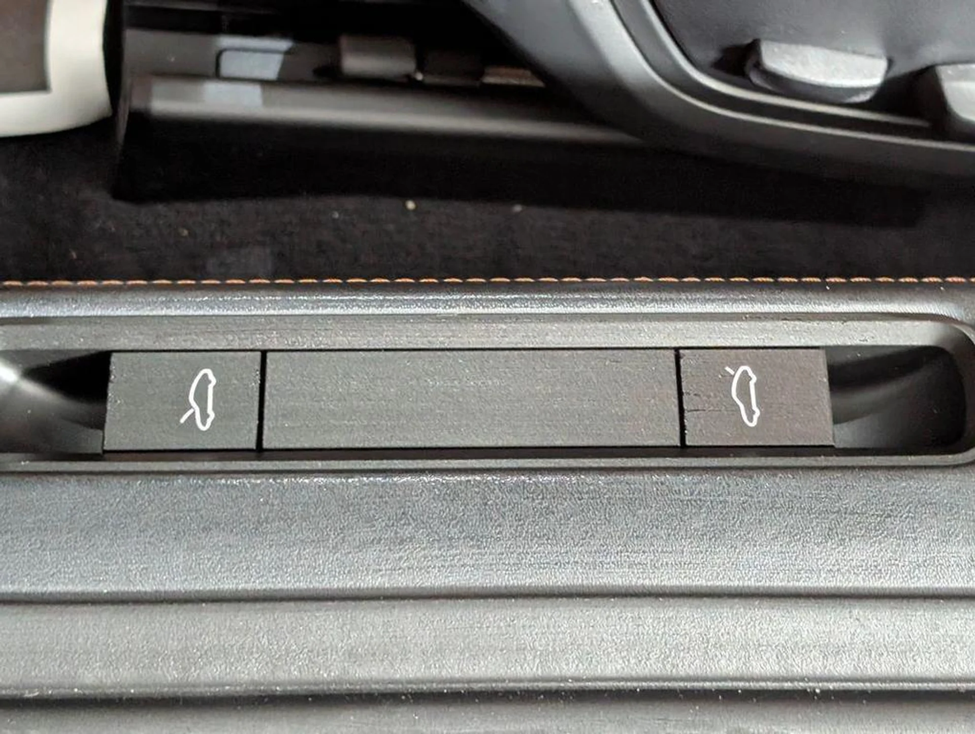 mph026_645315733_Spt_Q8_Iq_Wq4y_Qx_CNJ_9f_Ohwqxfon0_8c23cf3e3a