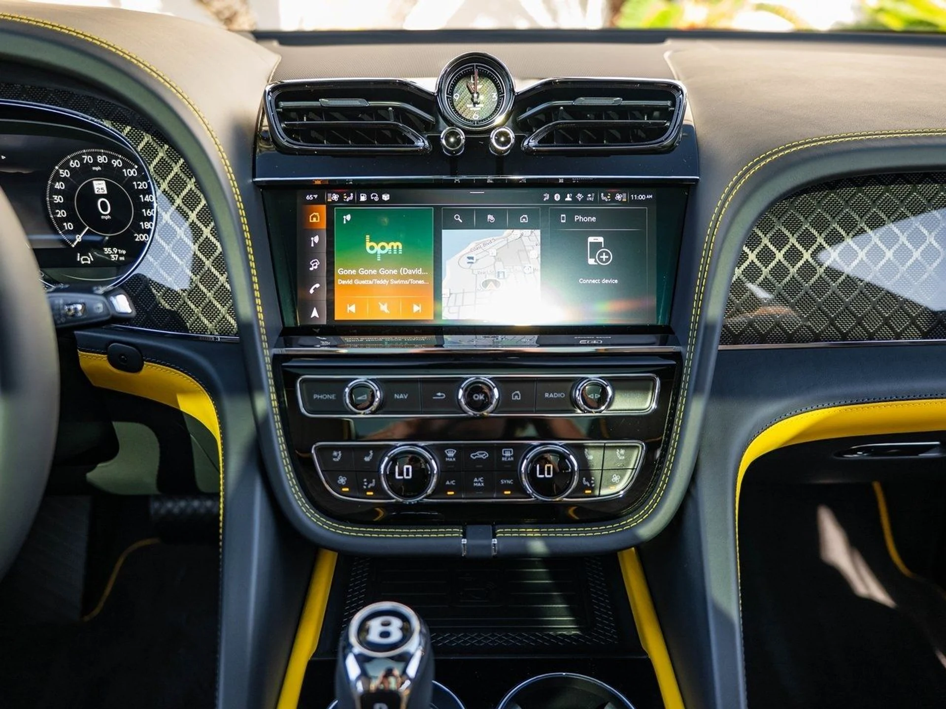 mph026_645344696_41446bdb9391cbcc4221e066a6518516x_31172941e8