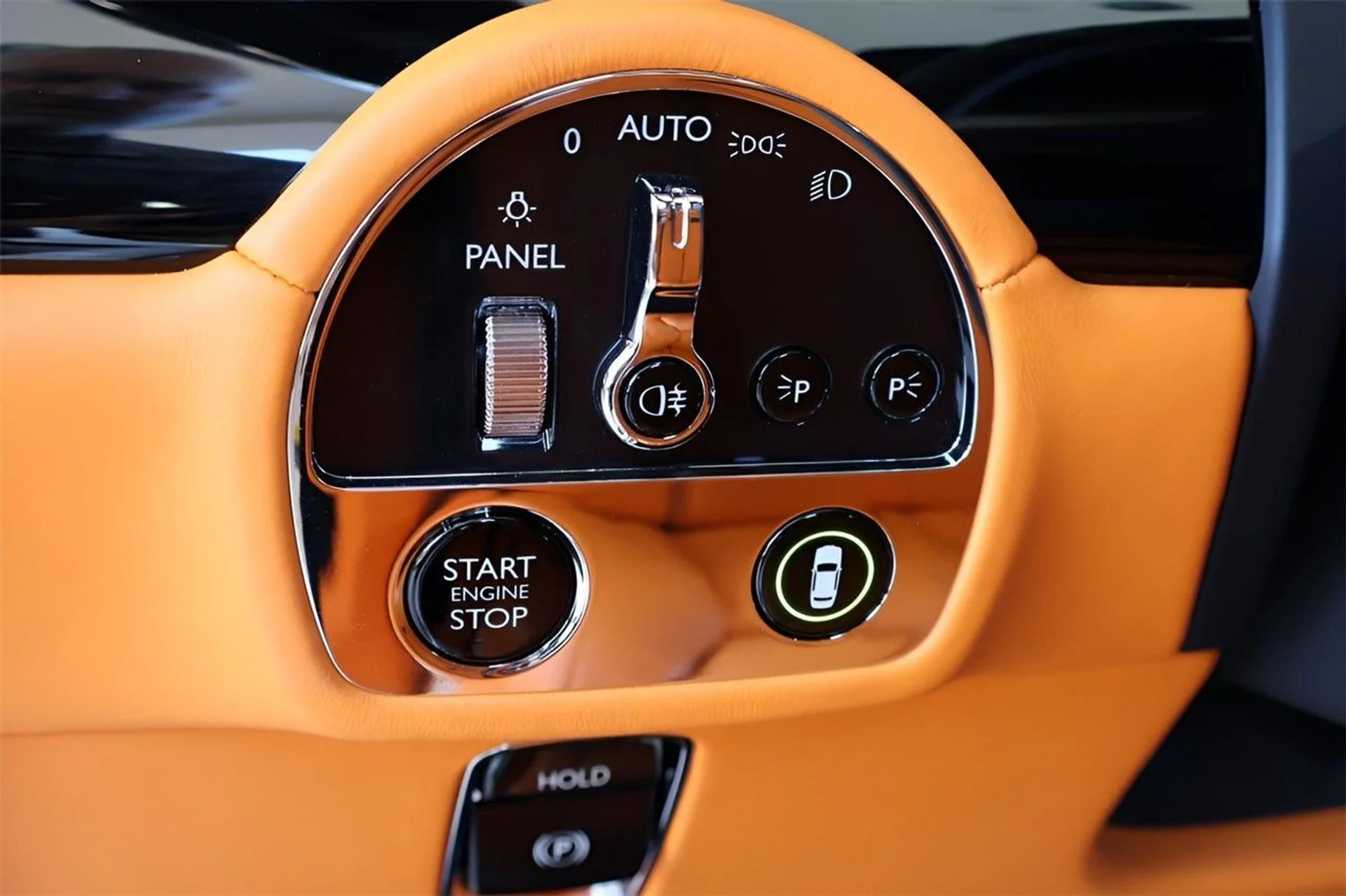 mph026_645376777_27_21aafd5088