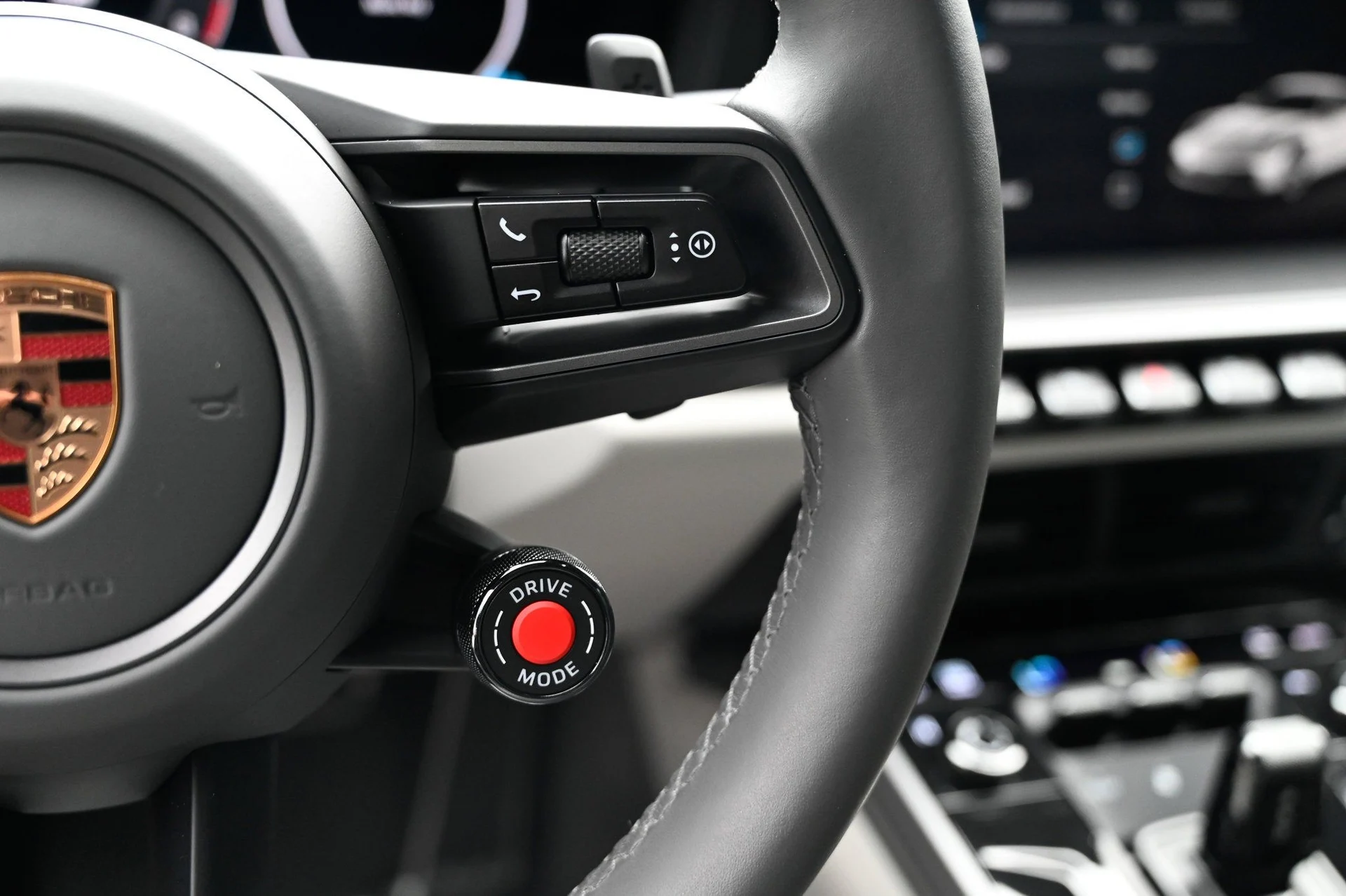 mph026_645408636_b81addbf5ad7499d94ce0db9c4b44ff8_f4abda1e78