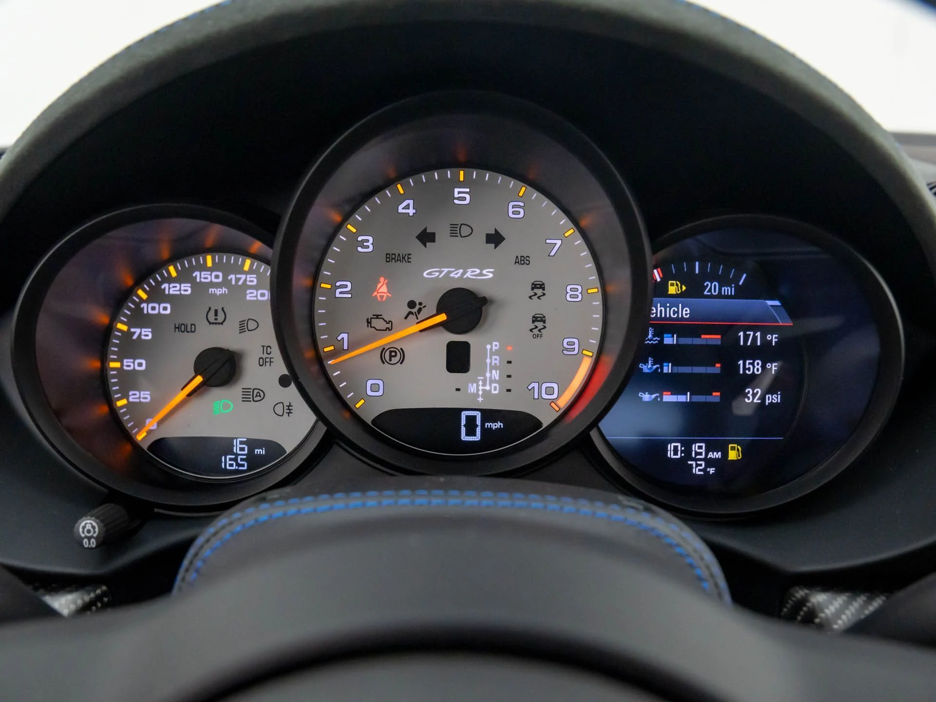 mph026_645463787_de346acfd1216d5ae9a290cfa5f742d2x_a4c7095ab5