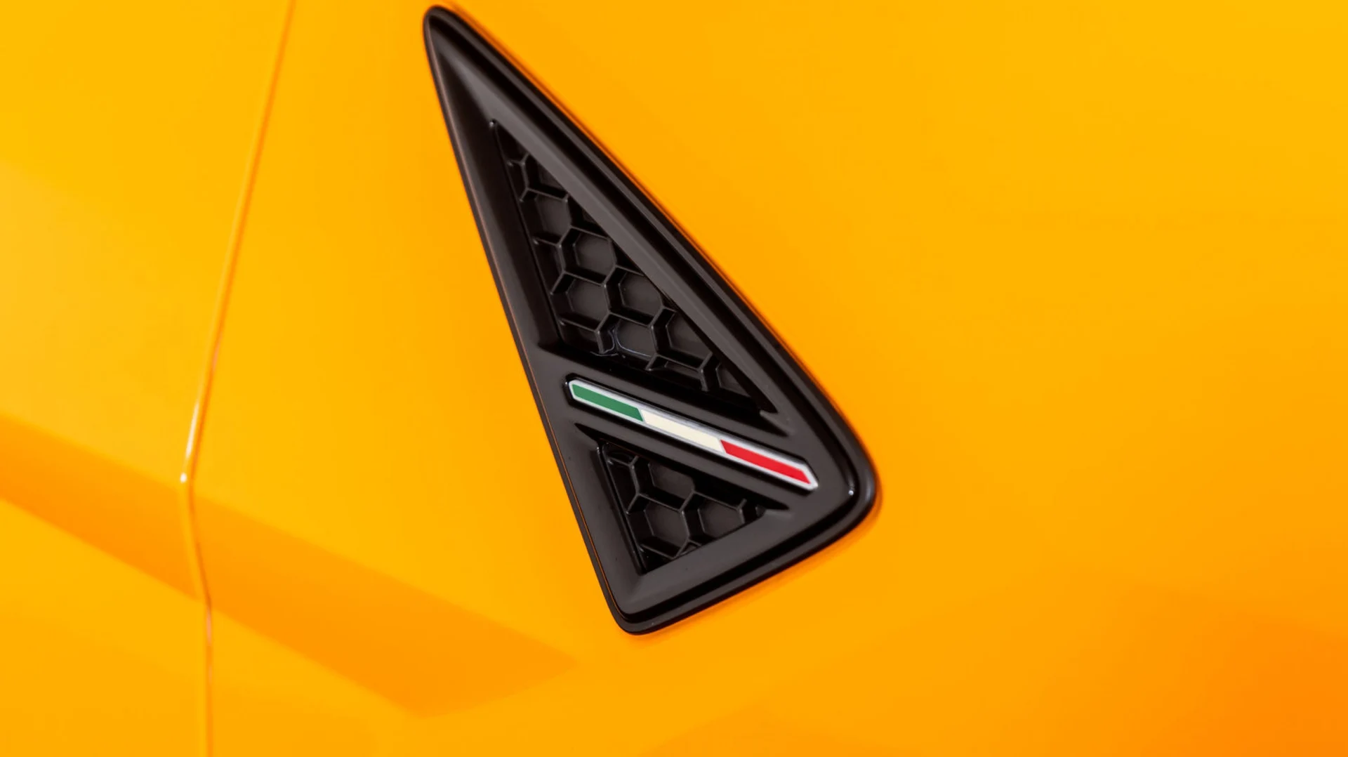 mph026_645517311_content_homenetiol_com_2001243_2130496_0x0_54d48dad1f9a4047bb64b12c38774046_3de7f76c3e