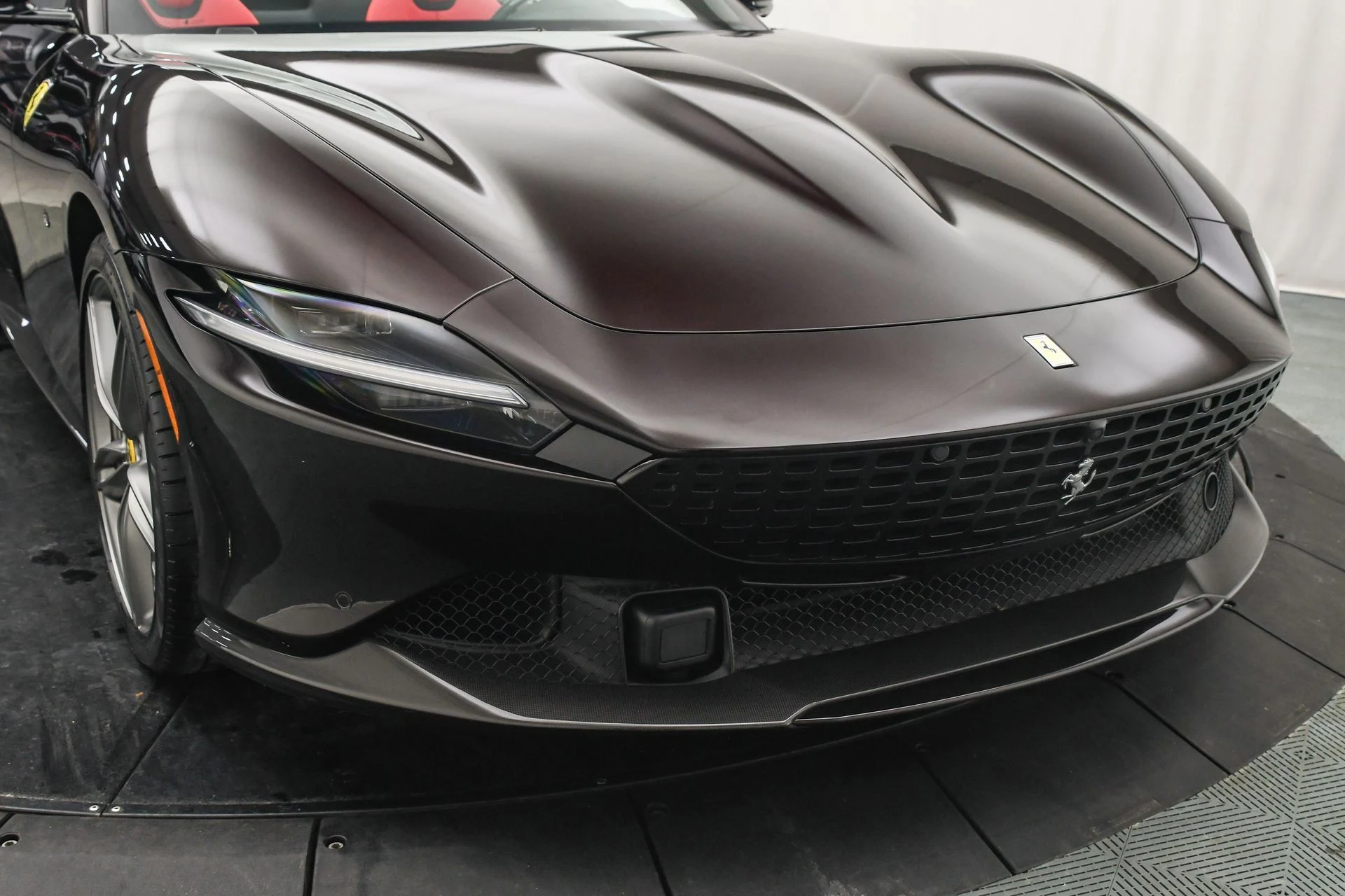 mph026_645584775_5d658b1b21f040aa9e157537e6d85293_be671a03b2