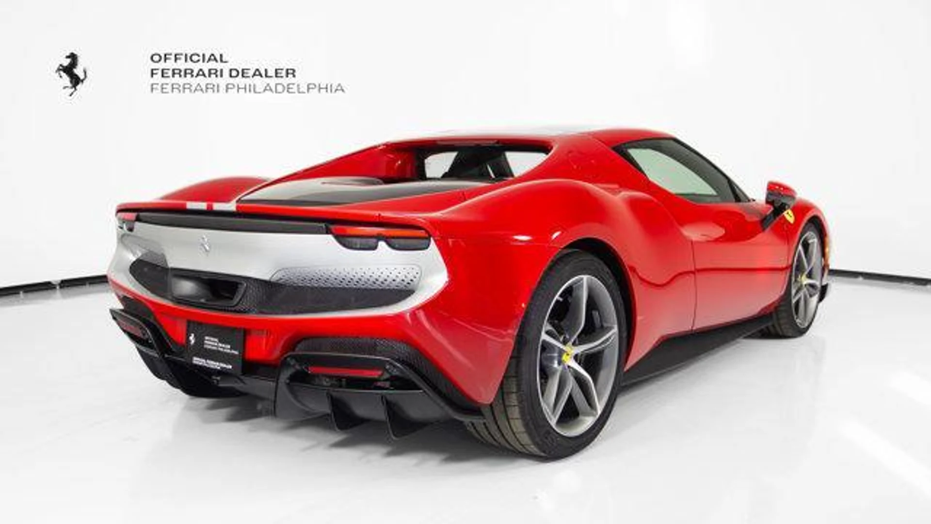 mph026_645897464_Skru72_N_vx_QW_3kh3_F6s_BKJ_5np_Rk_a01bb60b77