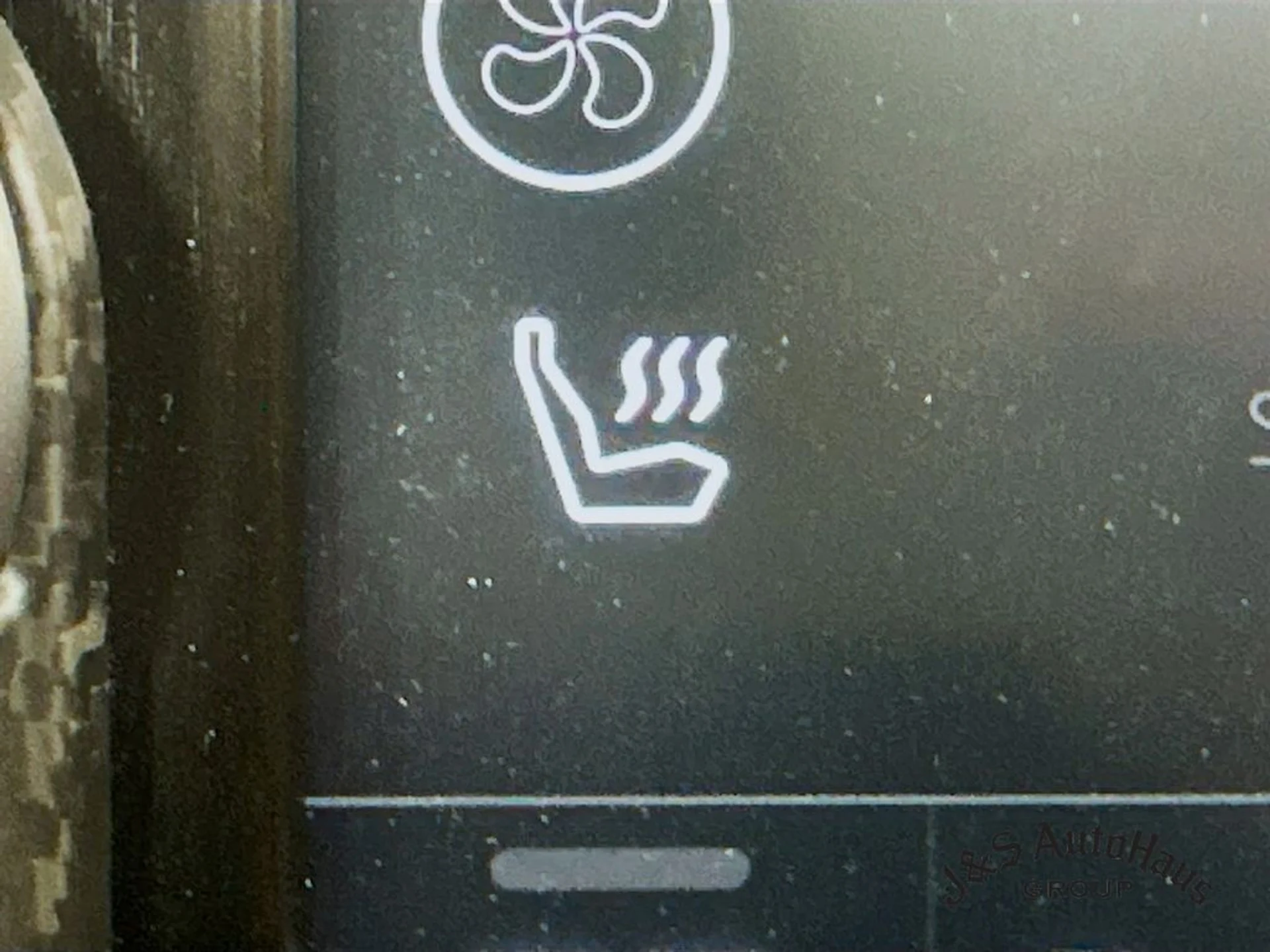 mph026_646268879_ndvb59d5hffj7qkyjleh1zl696t6_3b4d5353d2