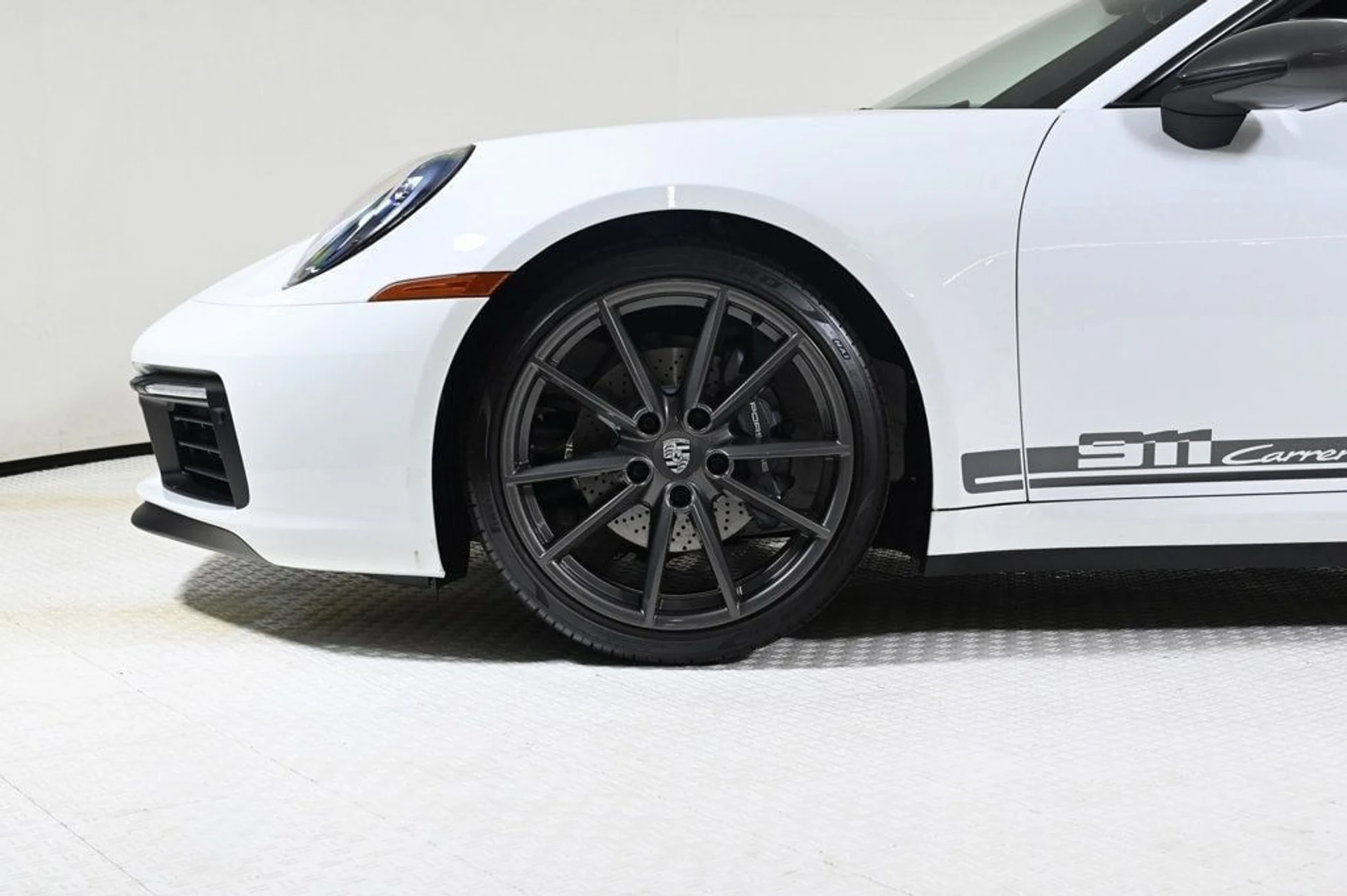 mph026_646390744_df11f29ba7ef47648d789a5925a8fe83_d3b9aae44d