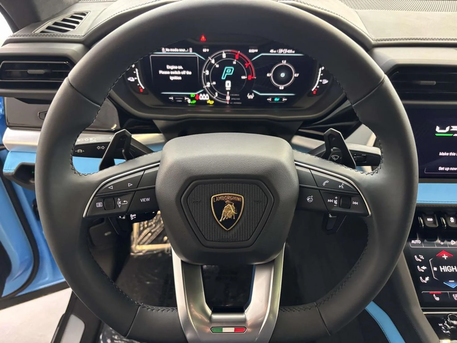 mph026_646496461_f65e1f4928fc8b63195feb5ed21b09e7x_761a4453af