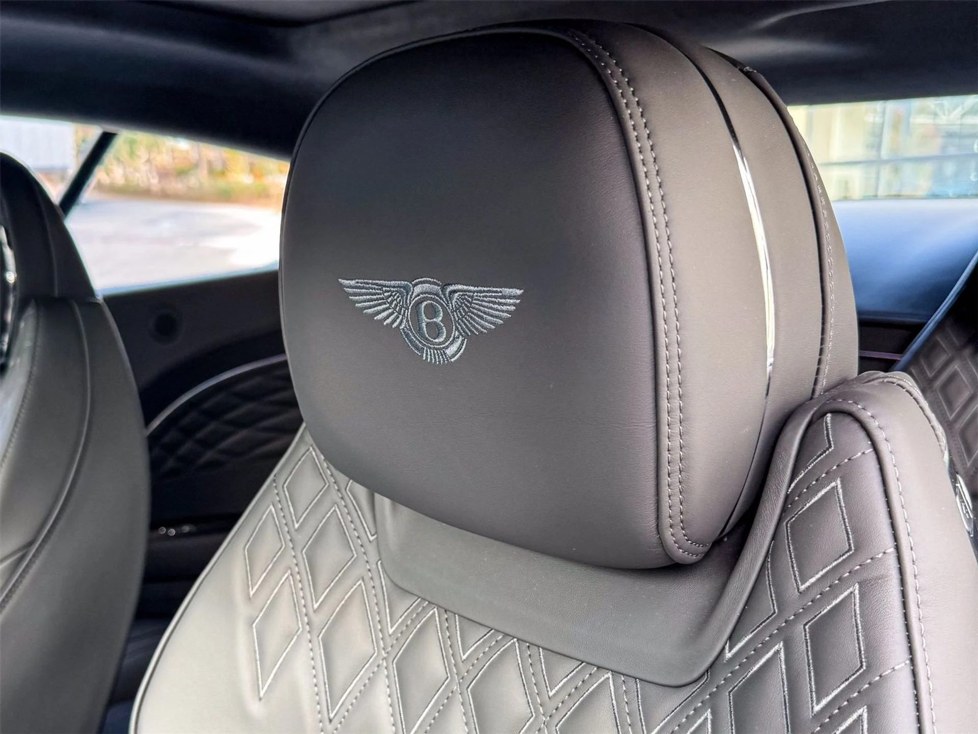 mph026_64676844_0d75a1e9e56c54e29d4c14f77fef5f1b_8cc23db8f7