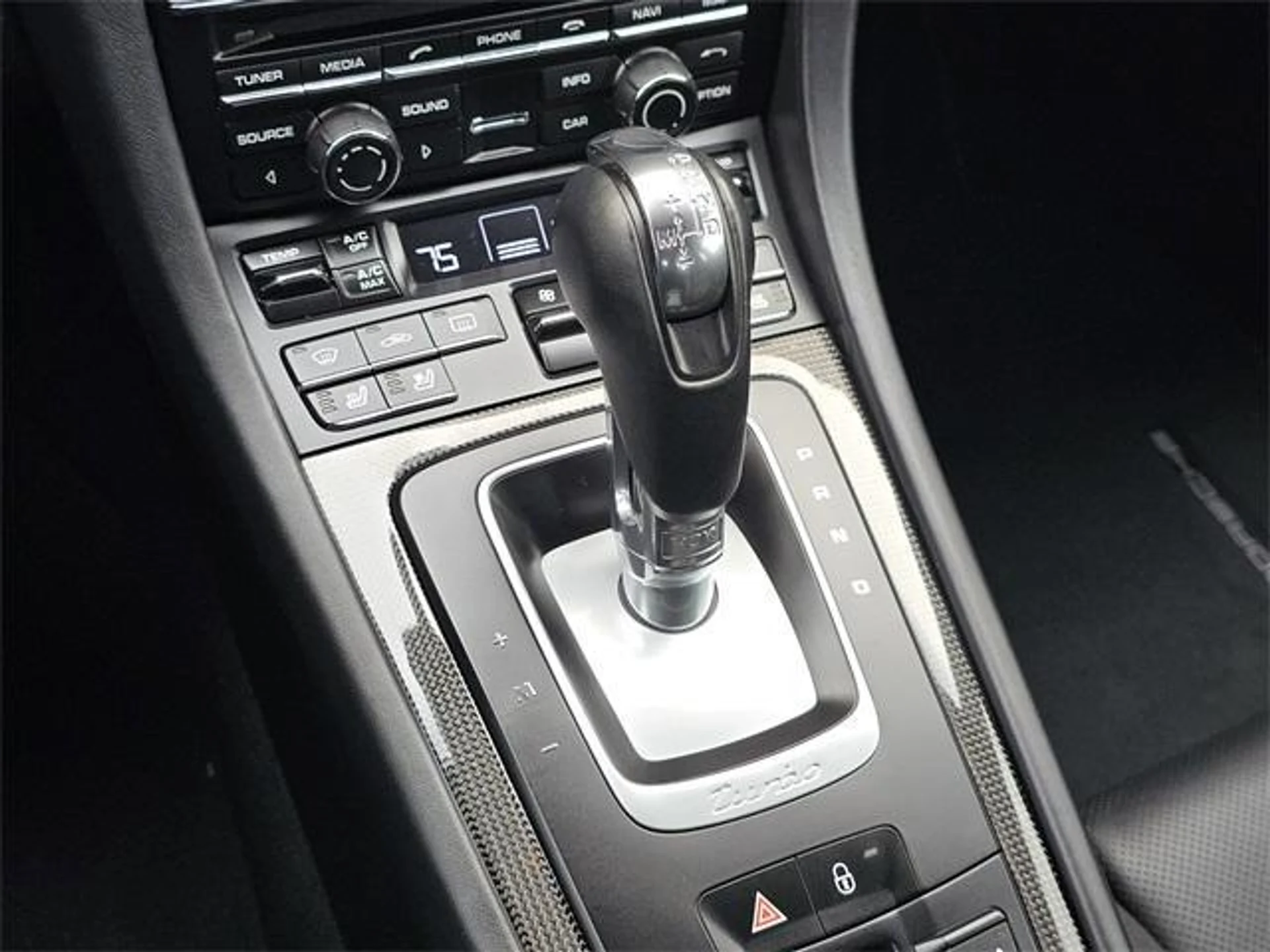 mph026_648169036_t_Oup3_Lf_Htc_Yjwd_AF_7_CGFK_50m_N_Nk_3c31bf2b6c