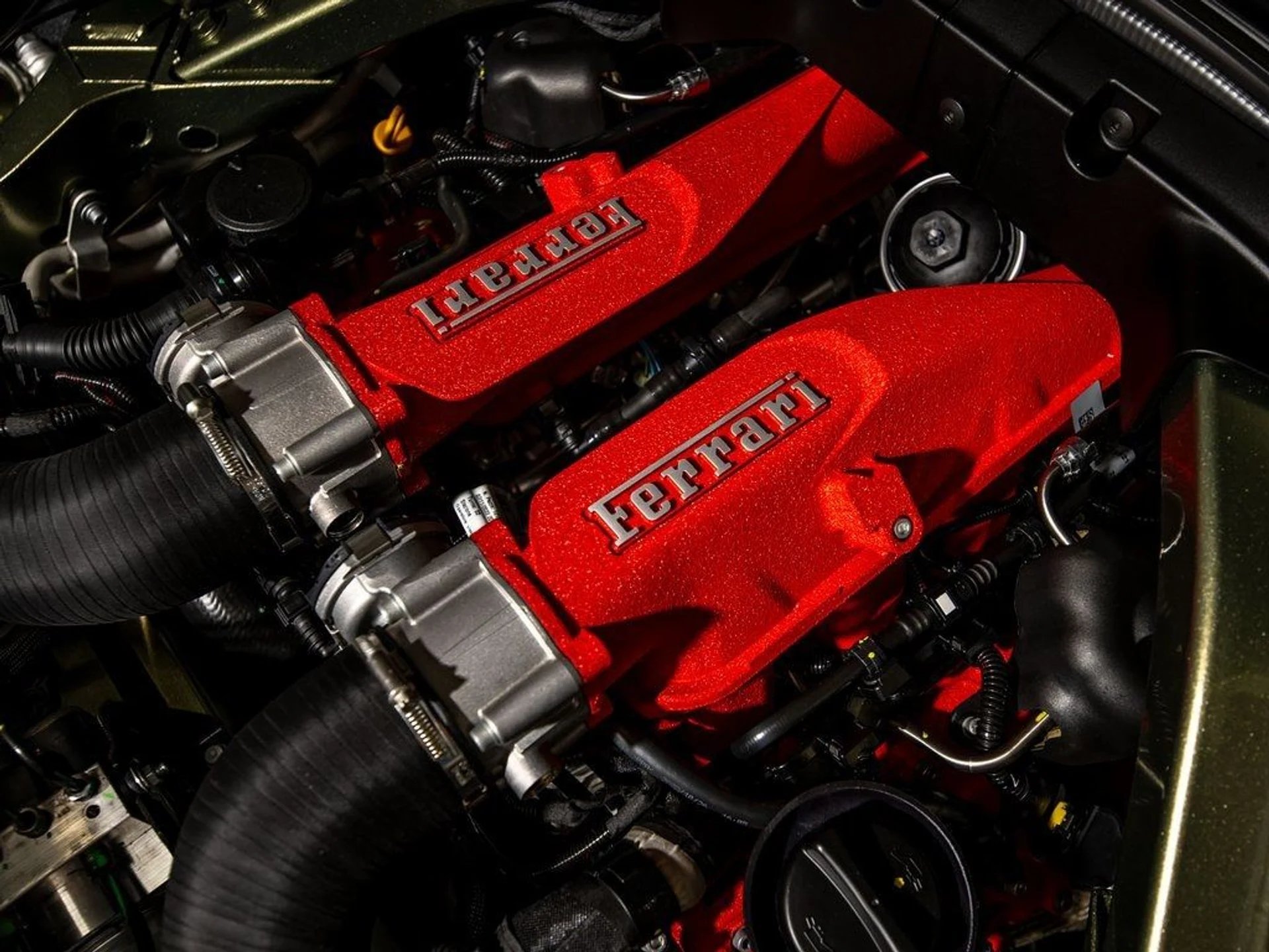 mph026_648423835_image_27_cbfaed114f