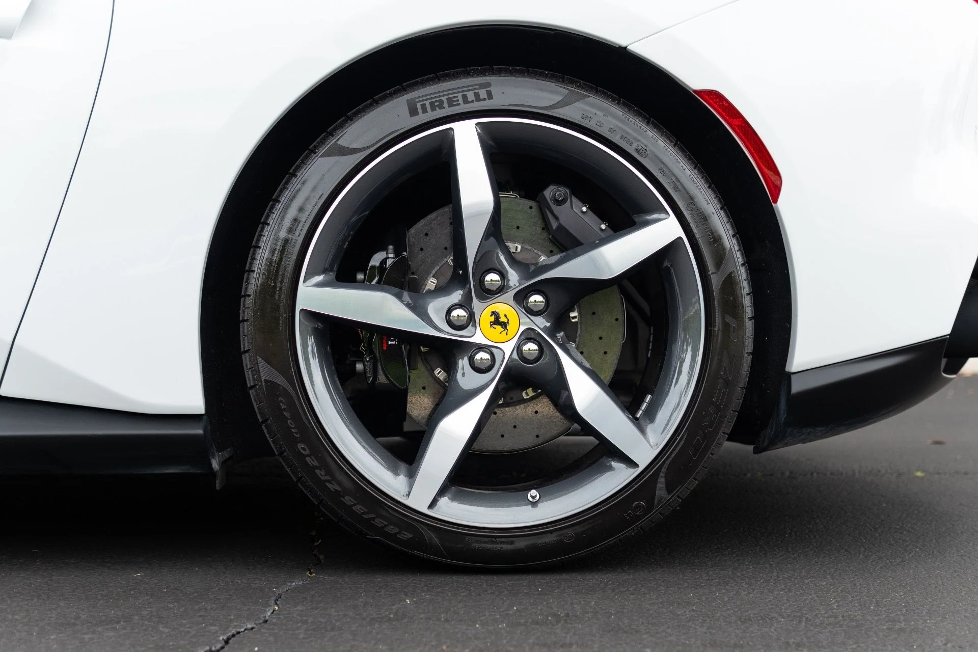 mph026_648554491_Used_2023_Ferrari_Portofino_M_1775657761_3676174cde