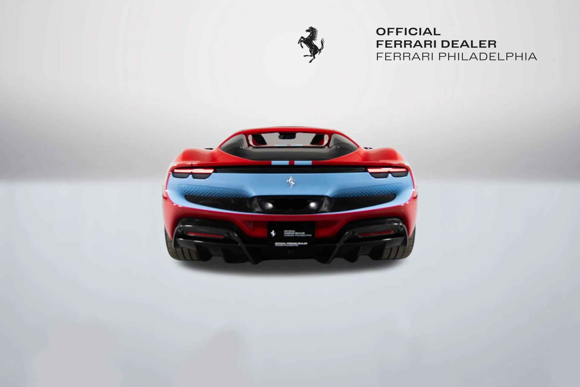 mph026_648558197_a67613432ba84a80ac89b68edc4184b5_5602763adf