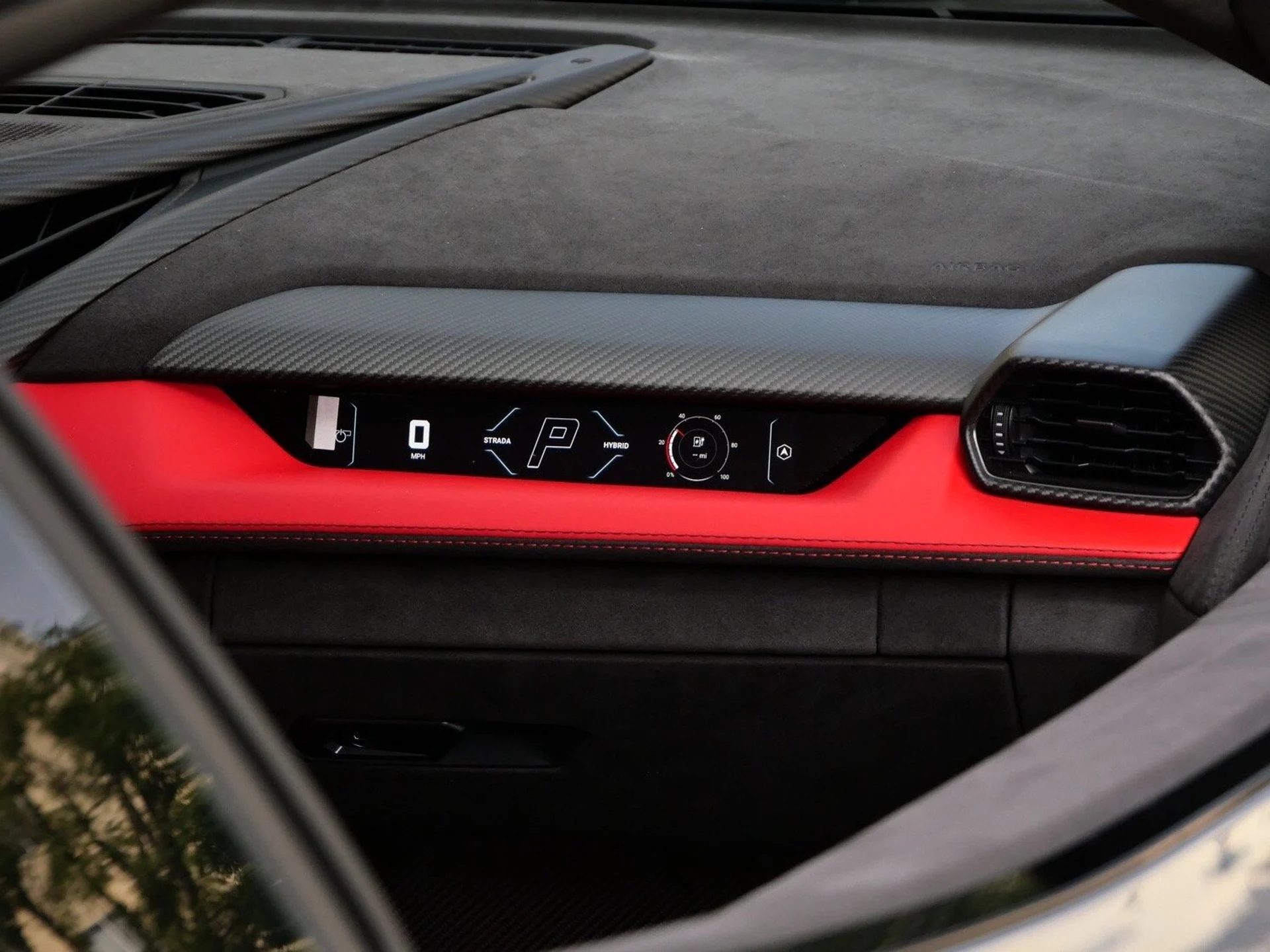 mph026_648861740_f0a89aa05cd8222eaebe6e6208279197x_6a8d258914