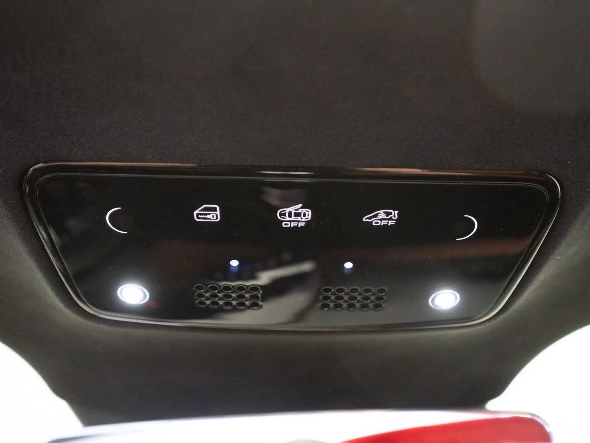 mph026_649236884_8b688c9e4983705065acfb32e2af0ac5x_3a0c66249e