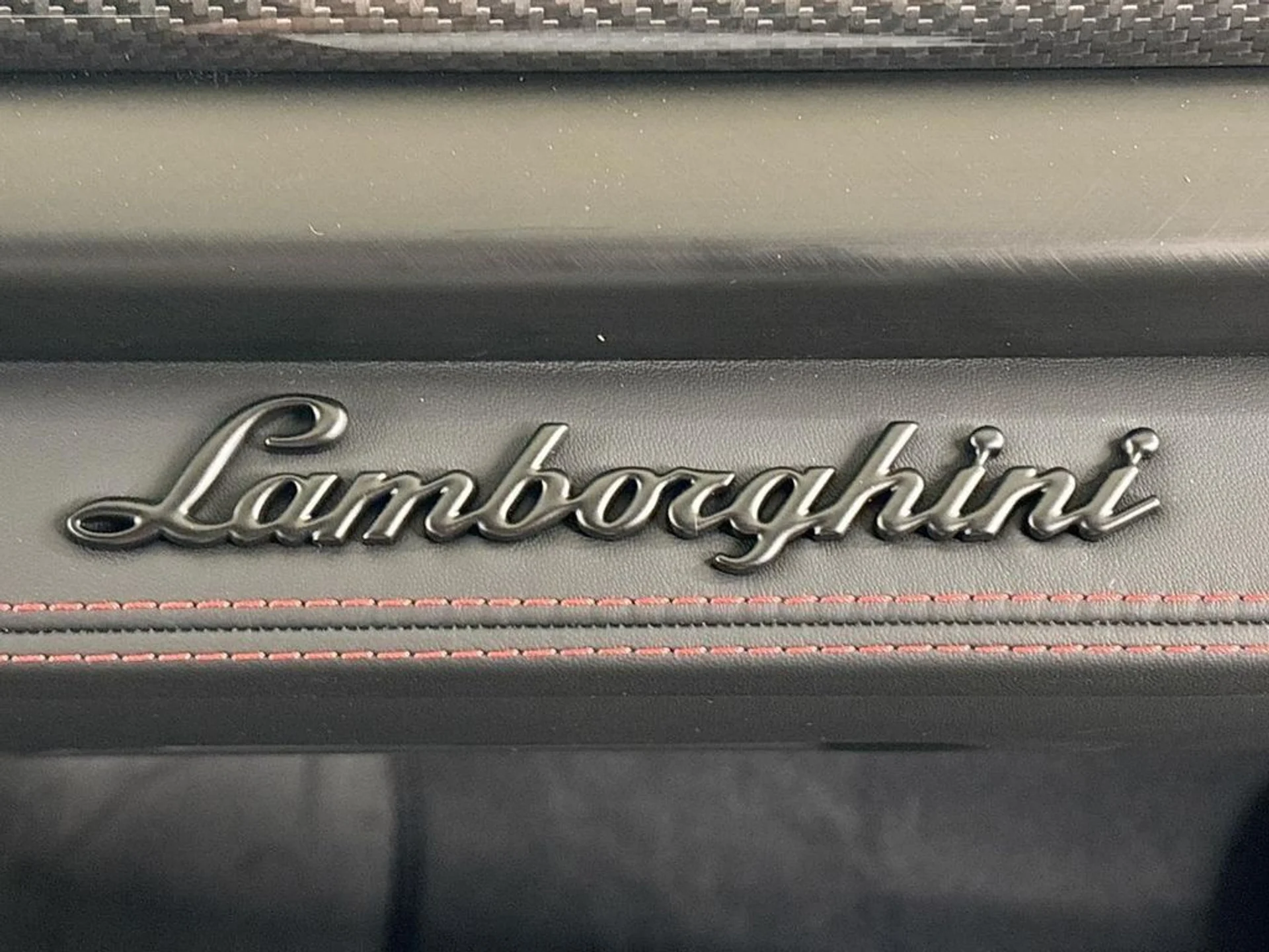 mph026_649428911_58a3f875e2c3180533d5d1935d37f64b_9657a46718