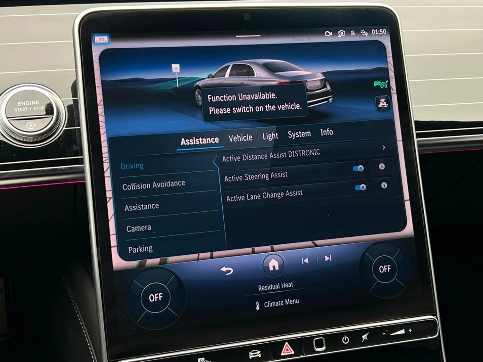 mph026_649556844_1c390a2eb10892f0a573836c81755210x_b2674c5dbb