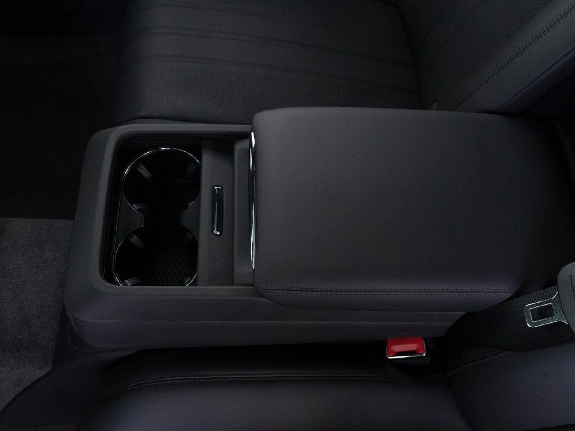 mph026_649897154_d994f14db514abc8961d6c9e5dc71a0f_da900c7967