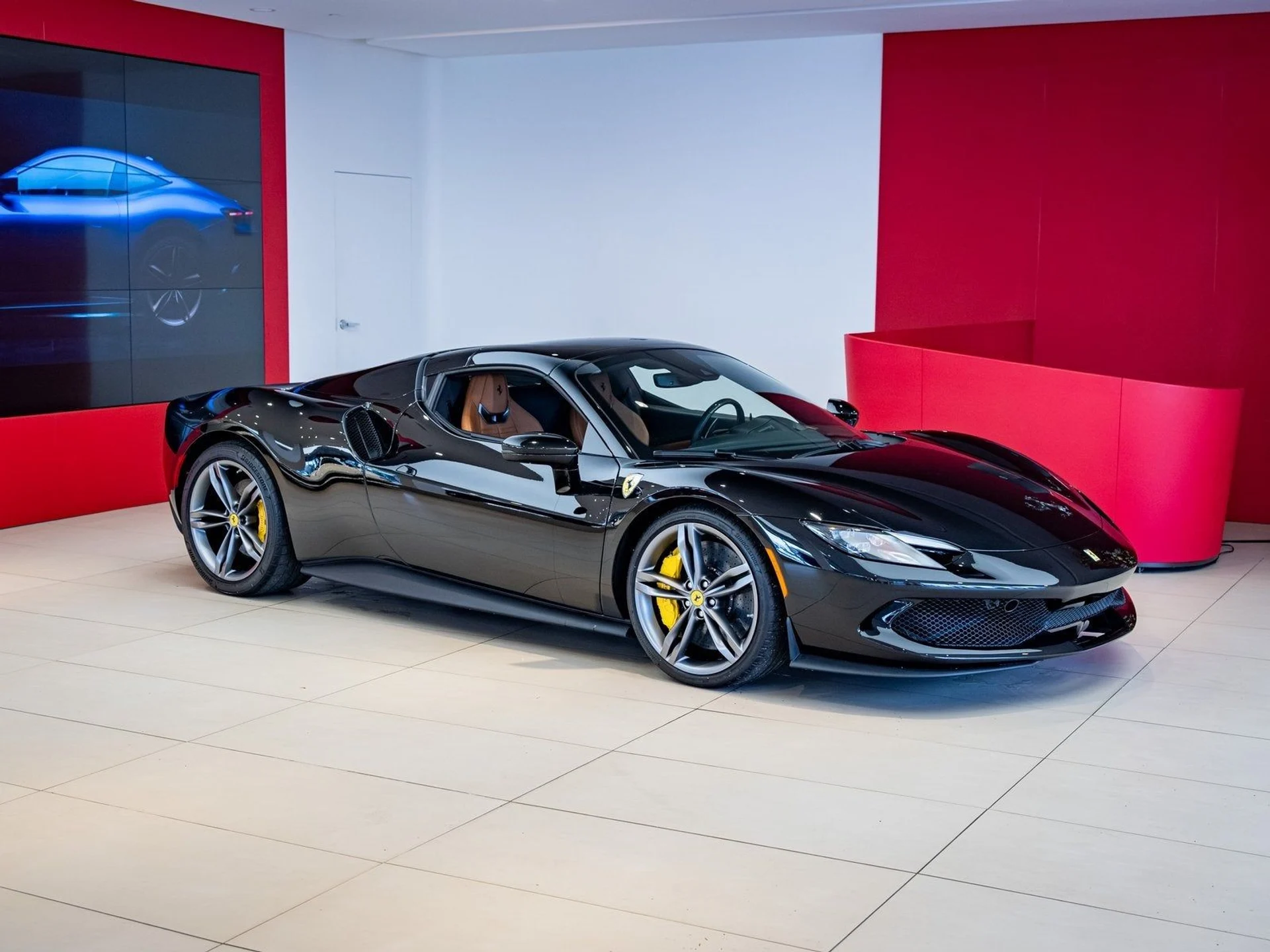 mph026_649979477_27_158993f537