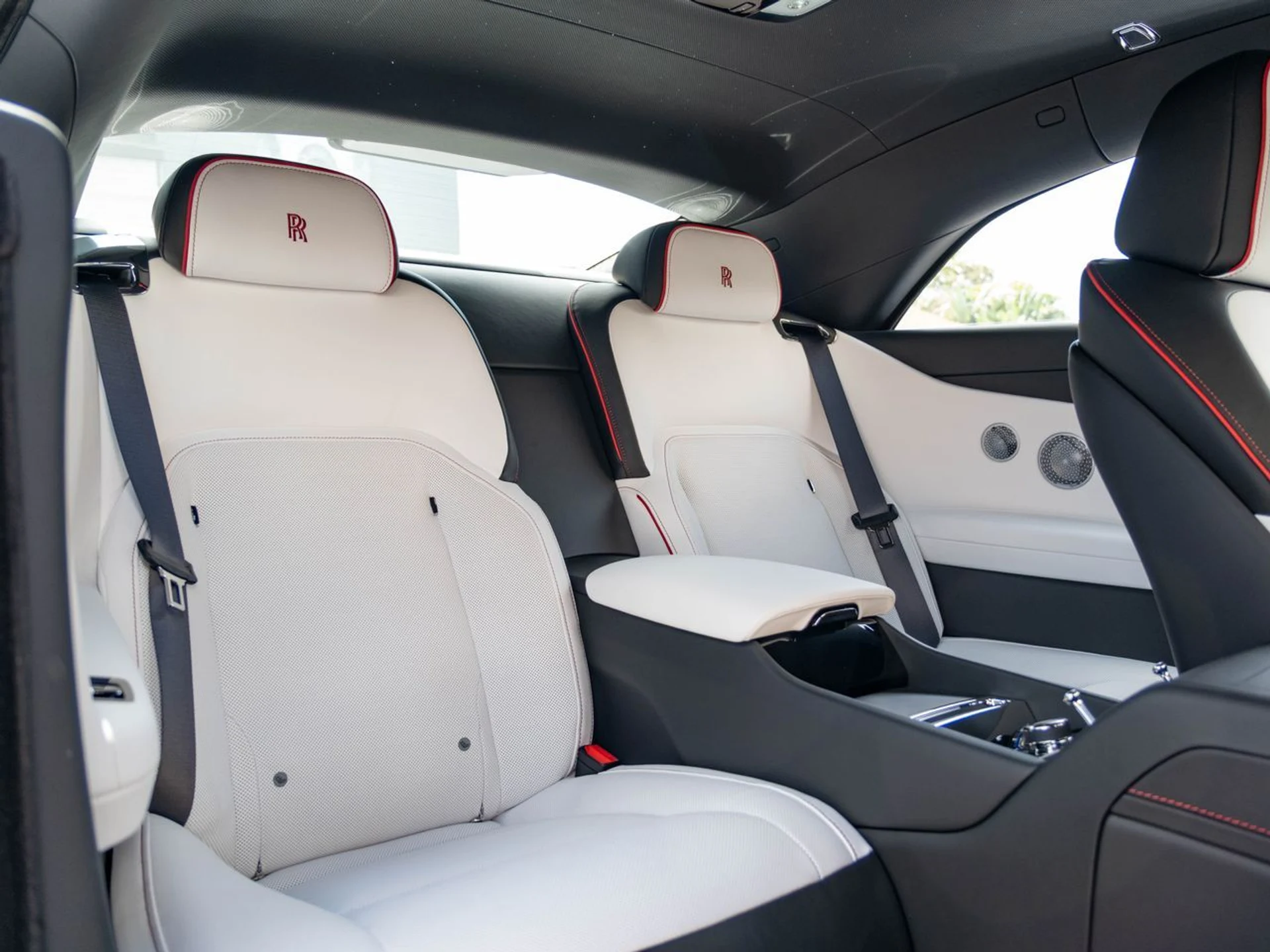 mph026_650655379_3d4a661bfe7d373db44cb20bbc0a92cex_2ef5a73731