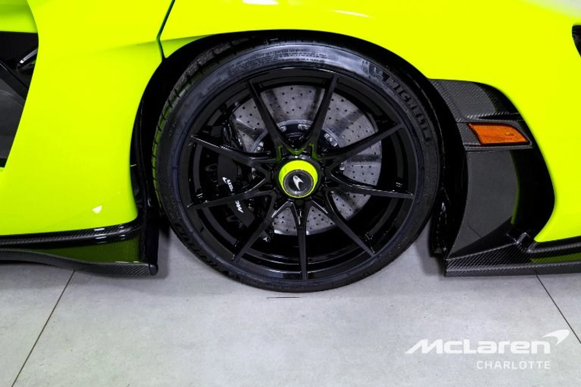 mph026_65080286_Used_2019_Mc_Laren_Senna_3edeadea78