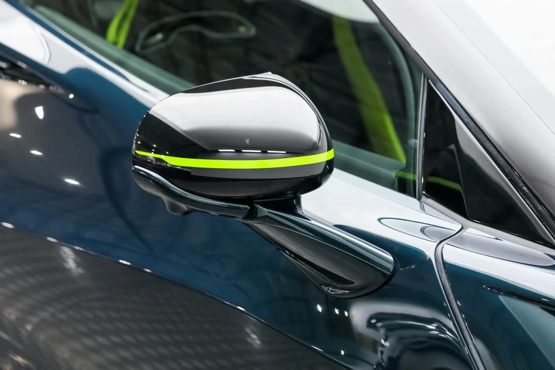 mph026_65085243_27_9e7275b1c7