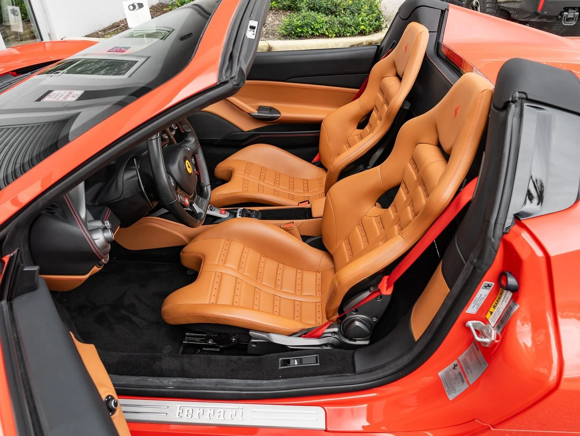 mph026_651199062_Used_2019_Ferrari_488_Spider_Convertible_1771513881_33d93d5937