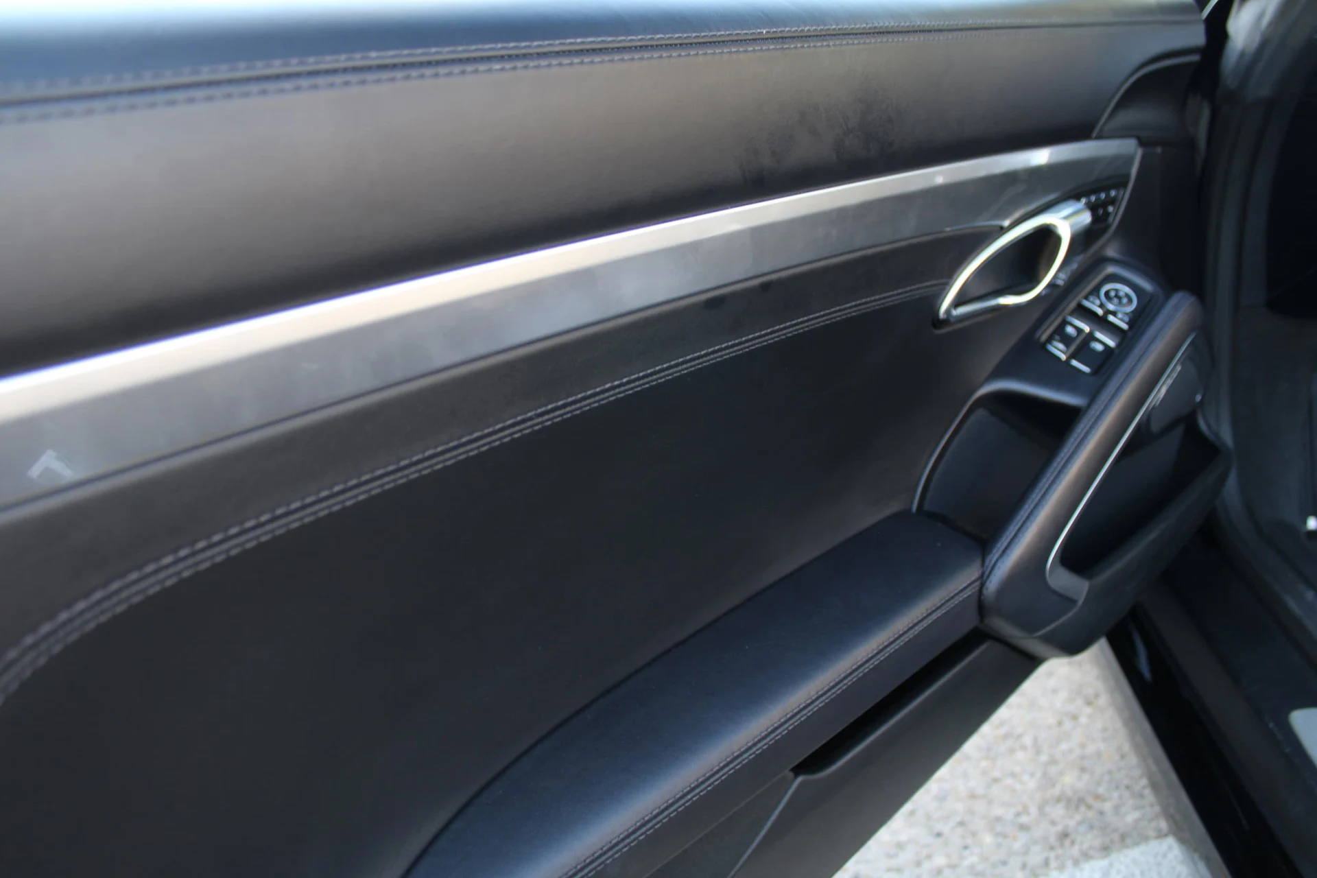 mph026_651206755_cf54c89f2bbe703419128fc13b515d26x_190234281f