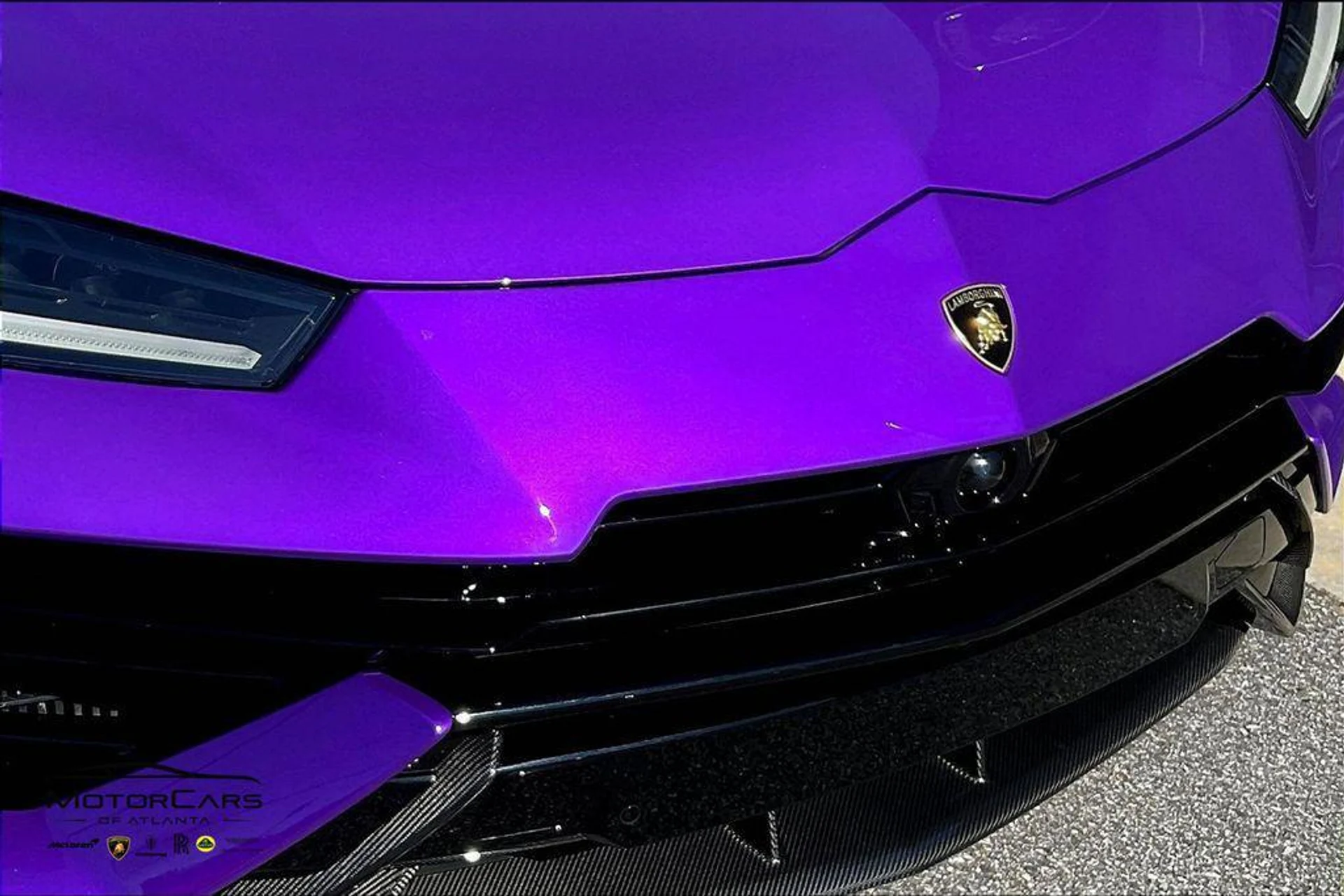 mph026_651533911_N_Wkt_NRJ_Dv_J_Qu_P_Rqzg_L_hb4ckwvc_2acf3cd196