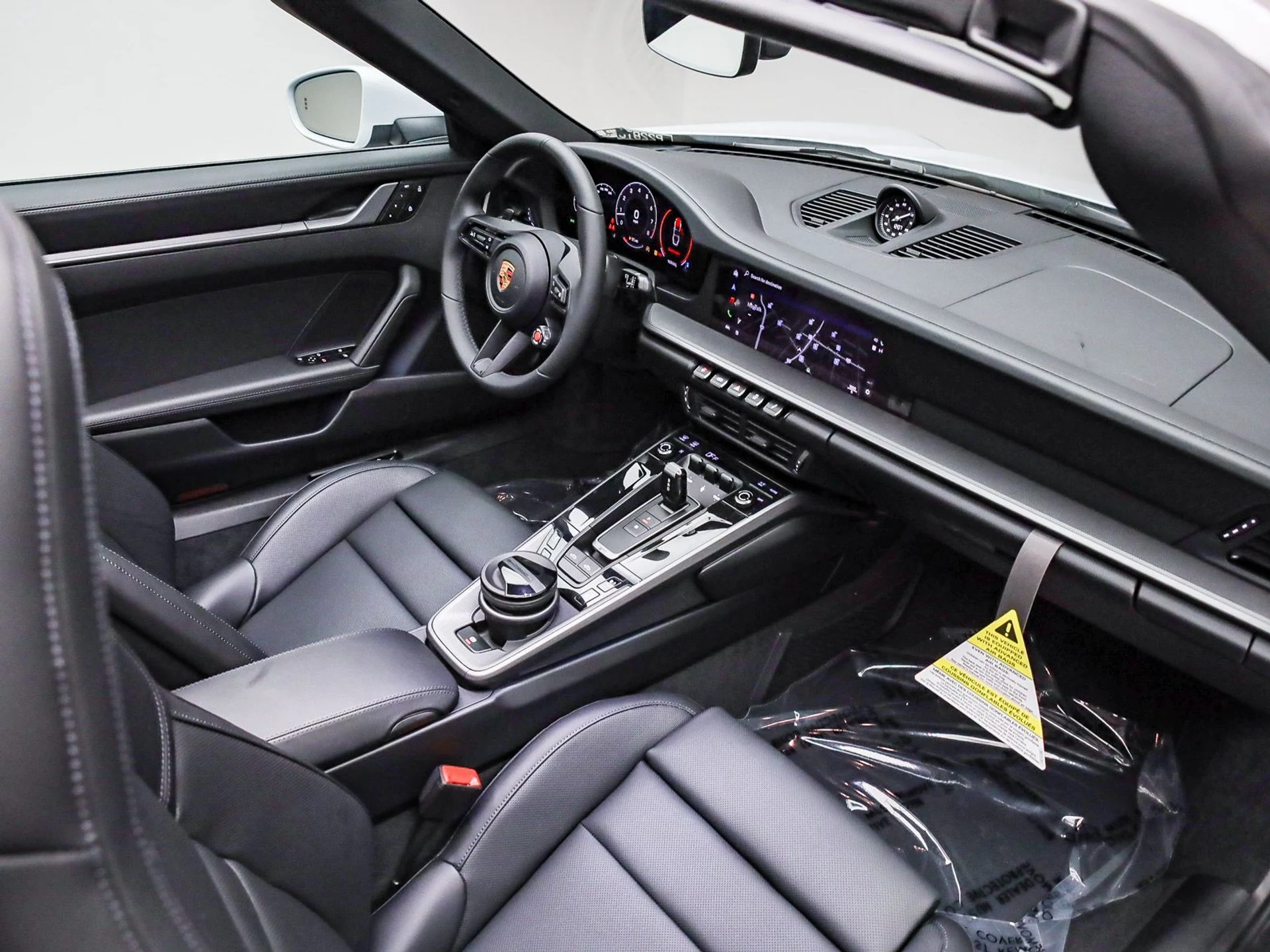 mph026_652062183_1a2c3cb21fed6dbf6274033a2fe930a6x_0f46fa2160