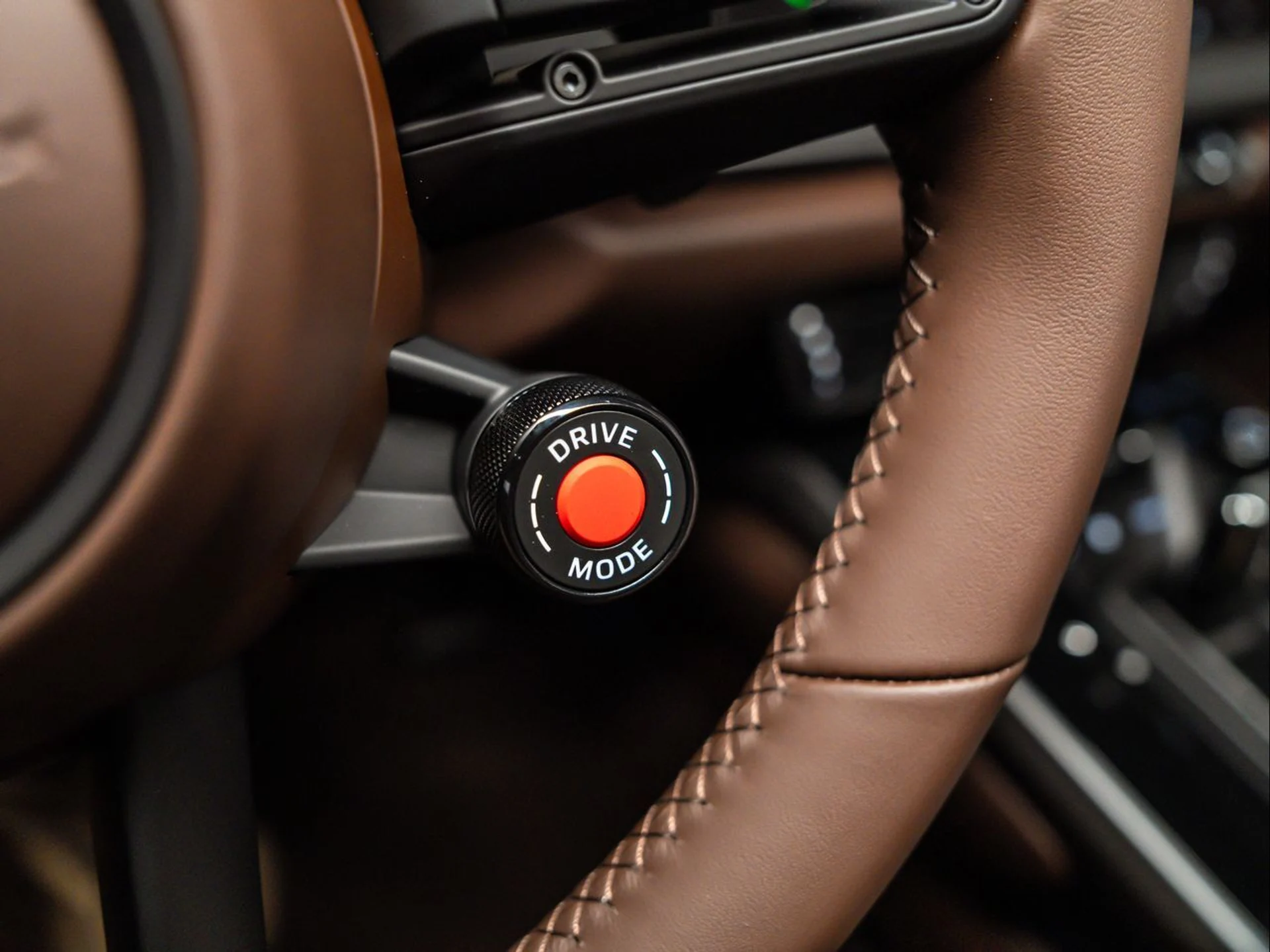 mph026_652122295_6818671acc877c7574b798a38bee04fc_dc7cfc29af